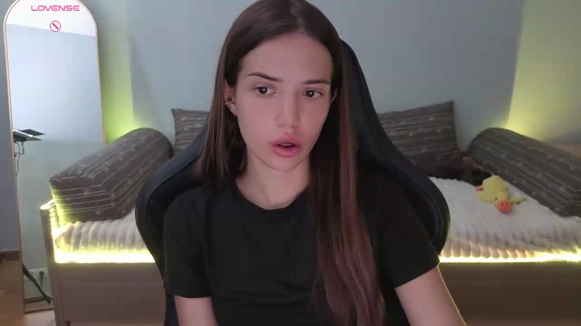 Gallery image thumbnail from JessicaB's myfreecams stream on, 07/08/2026, 14:39 image 2 of 20