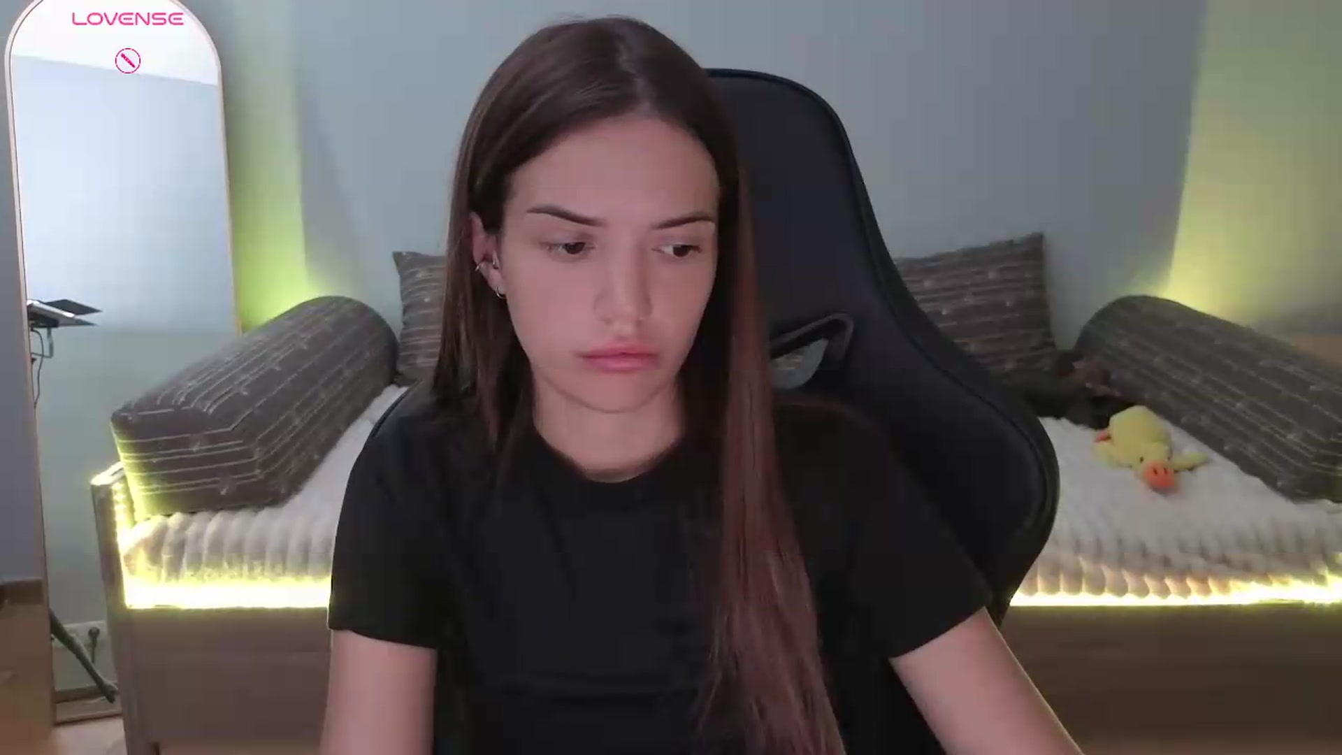 Gallery image thumbnail from JessicaB's myfreecams stream on, 07/08/2026, 14:39 image 8 of 20