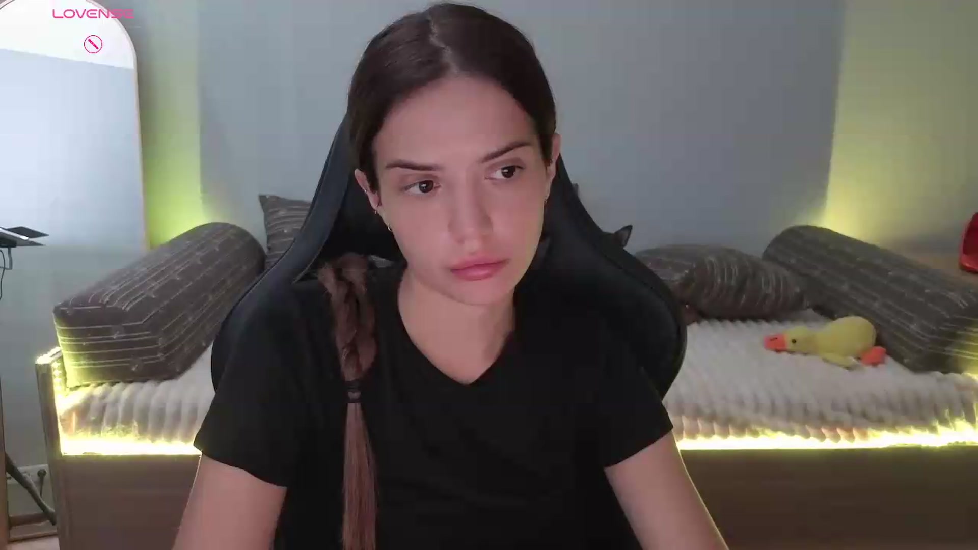 Gallery image thumbnail from JessicaB's myfreecams stream on, 07/08/2026, 16:28 image 15 of 20