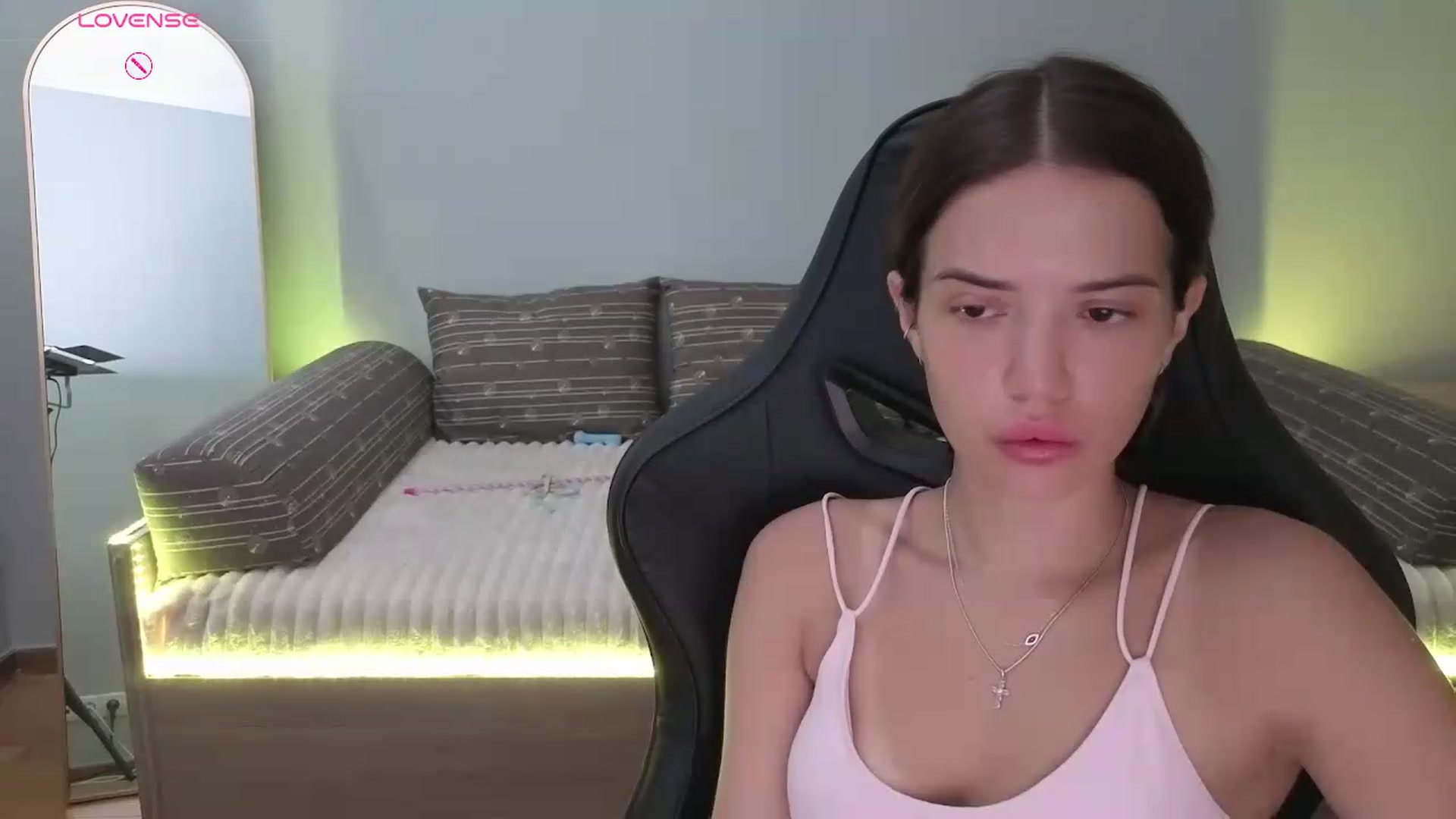 Gallery image thumbnail from JessicaB's myfreecams stream on, 07/09/2026, 09:03 image 13 of 20