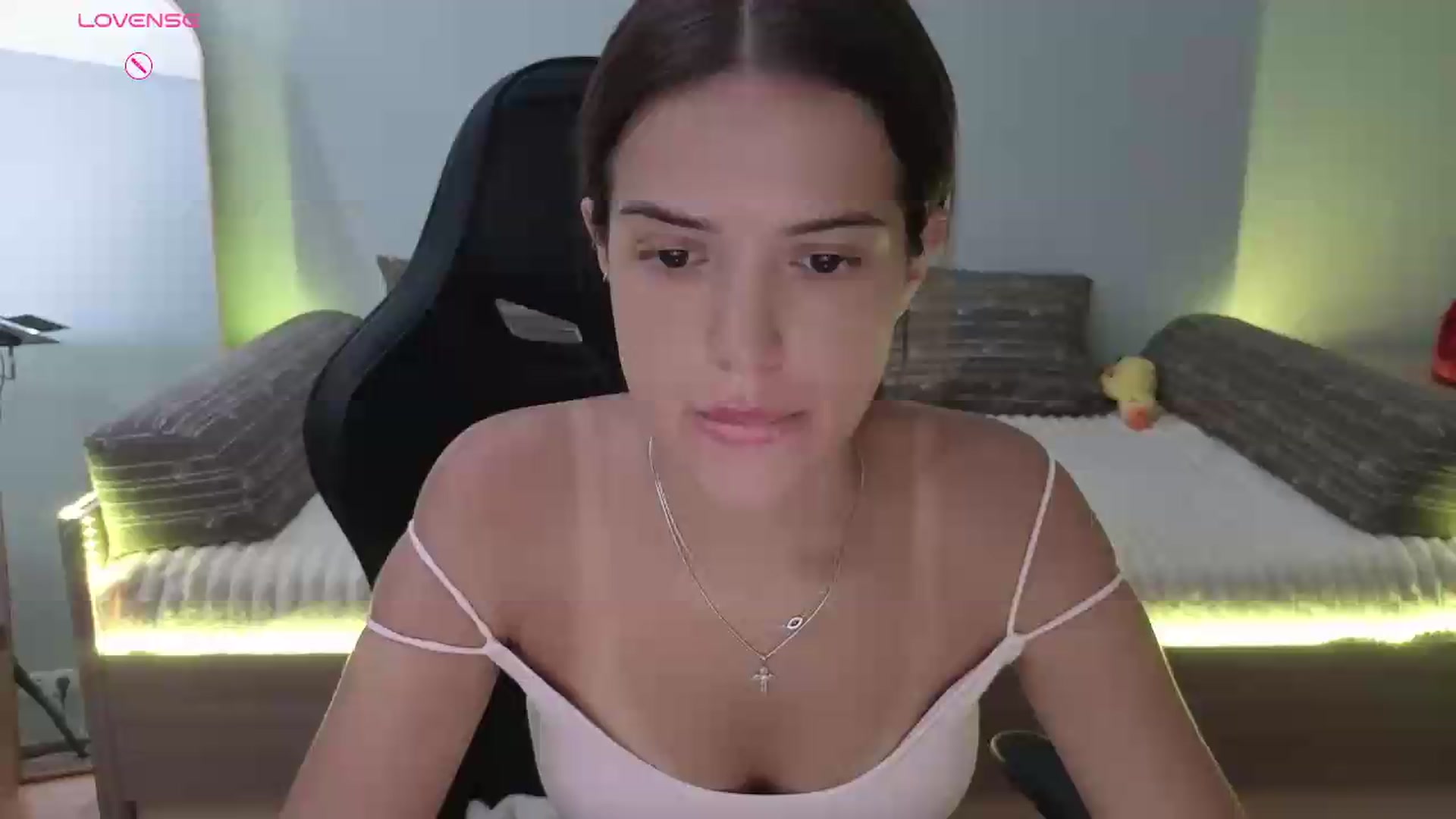 Gallery image thumbnail from JessicaB's myfreecams stream on, 07/09/2026, 10:35 image 2 of 20