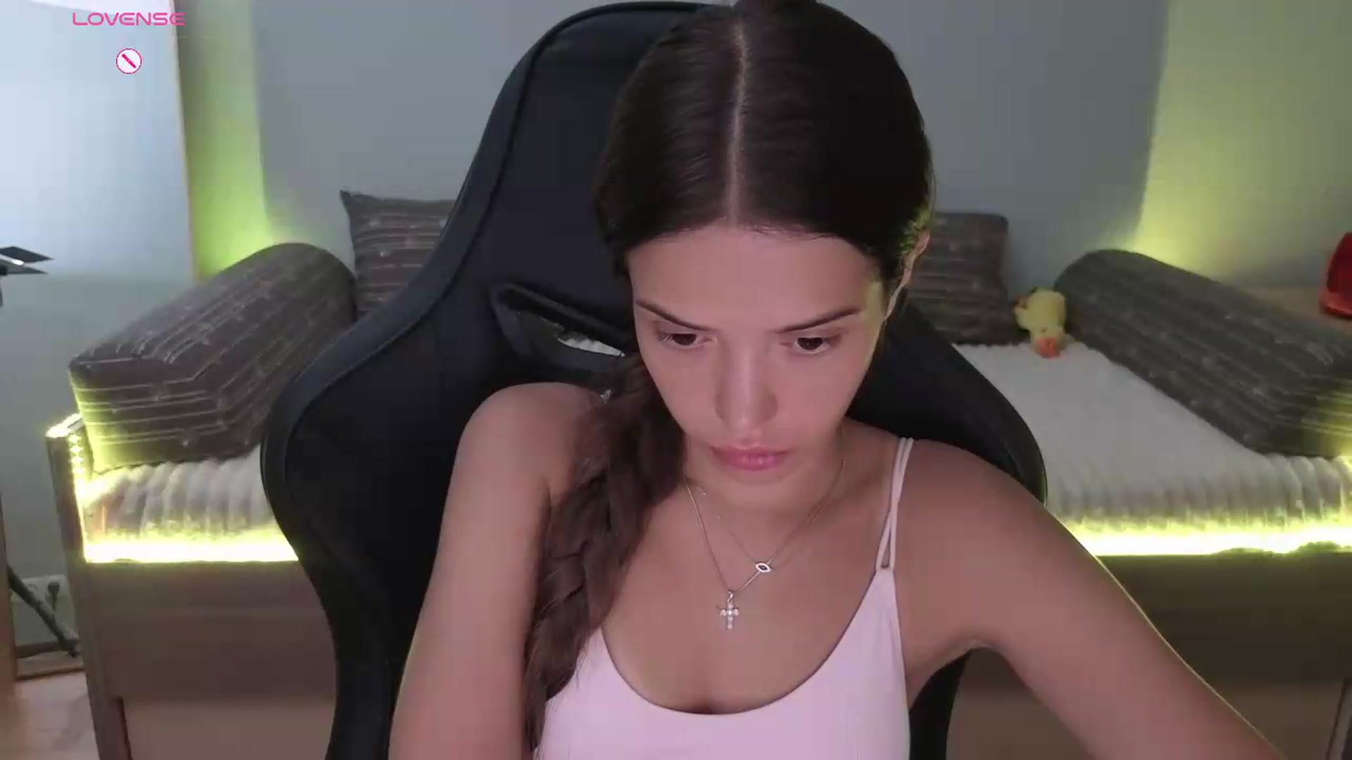 Gallery image thumbnail from JessicaB's myfreecams stream on, 07/09/2026, 11:37 image 2 of 20