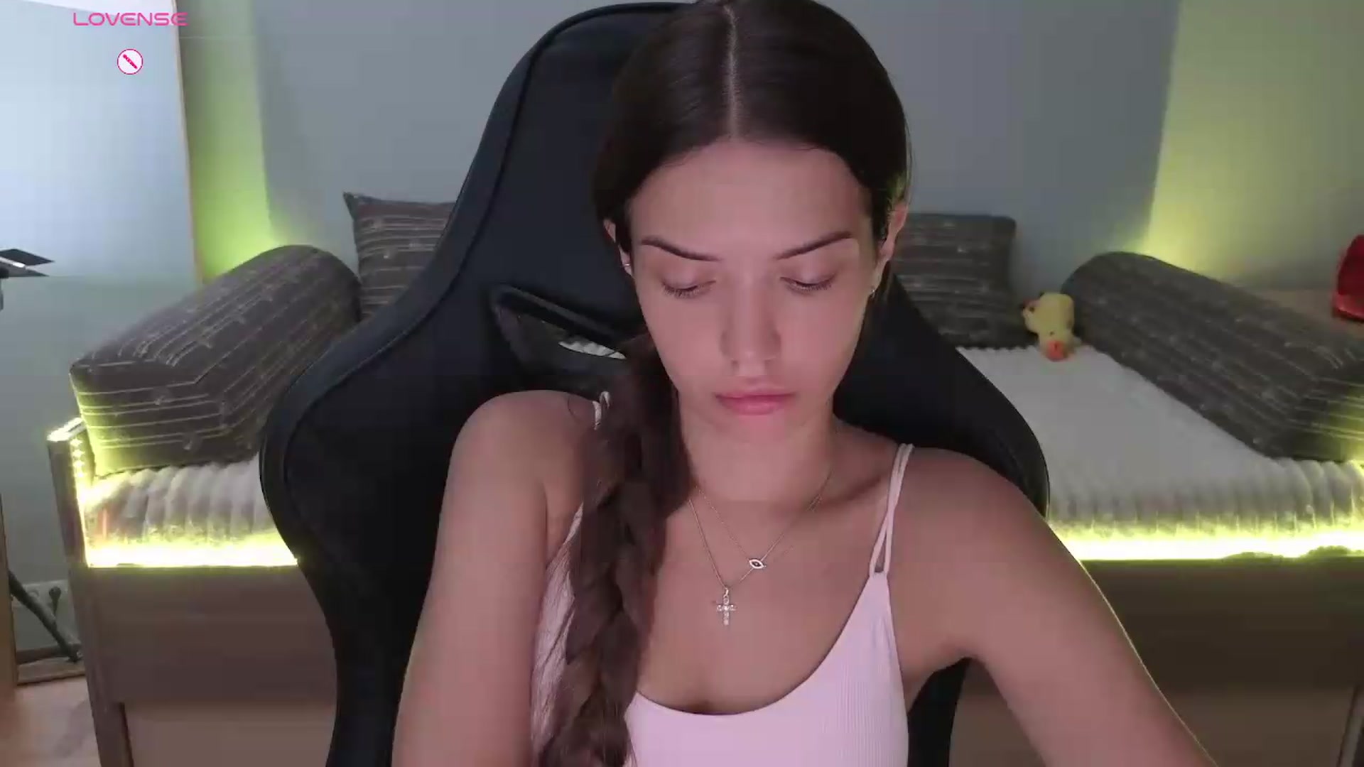Gallery image thumbnail from JessicaB's myfreecams stream on, 07/09/2026, 11:37 image 5 of 20