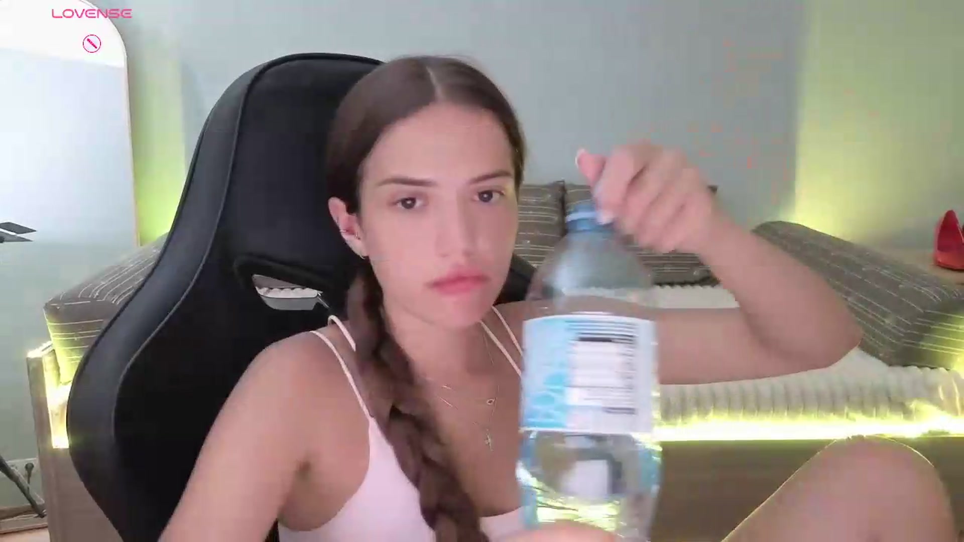 Gallery image thumbnail from JessicaB's myfreecams stream on, 07/09/2026, 14:50 image 3 of 20