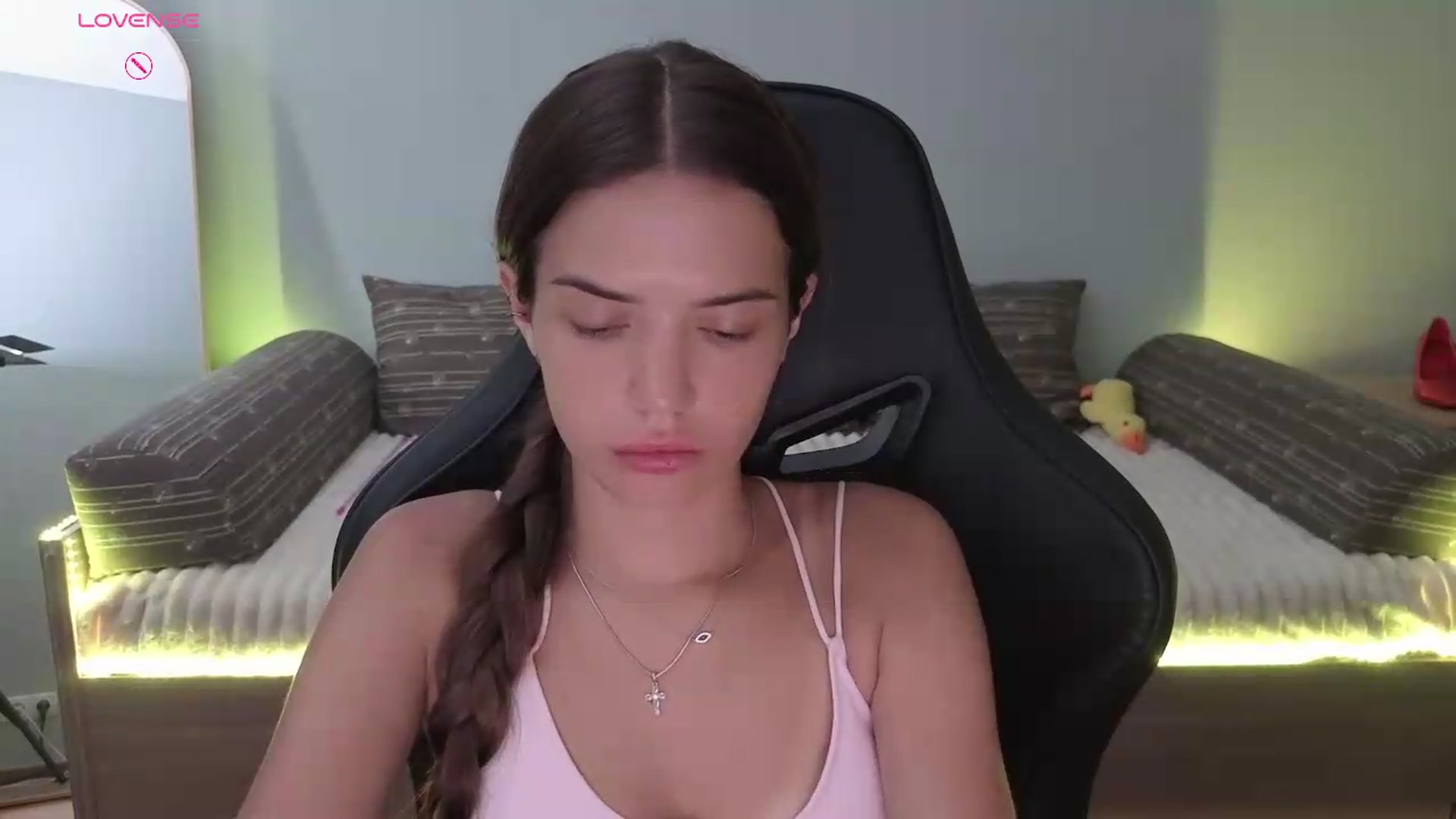 Gallery image thumbnail from JessicaB's myfreecams stream on, 07/09/2026, 14:50 image 6 of 20