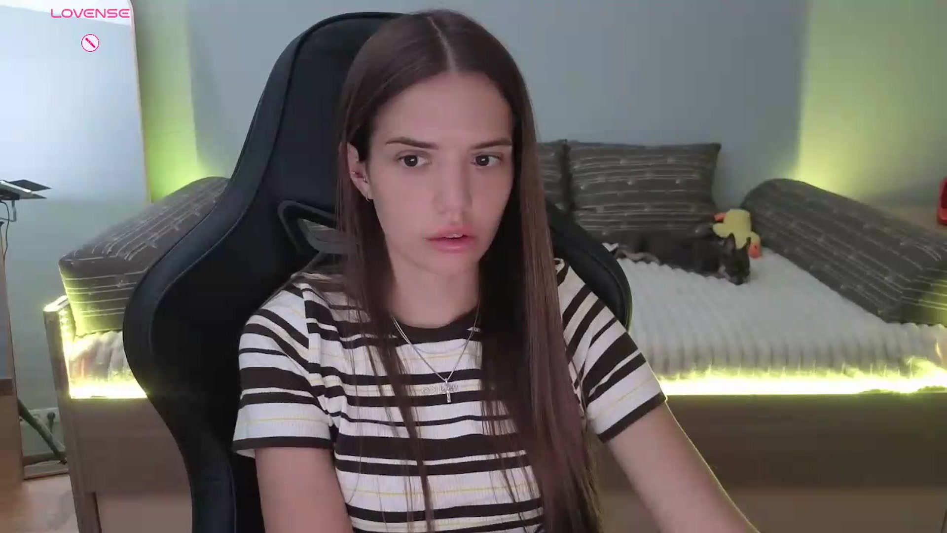 Gallery image thumbnail from JessicaB's myfreecams stream on, 07/10/2026, 10:15 image 20 of 20