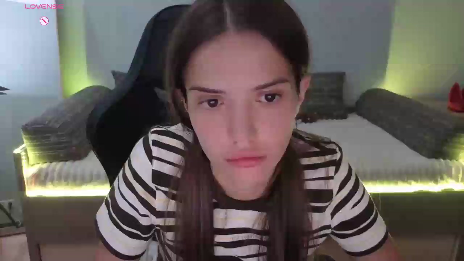 Gallery image thumbnail from JessicaB's myfreecams stream on, 07/10/2026, 15:47 image 12 of 20
