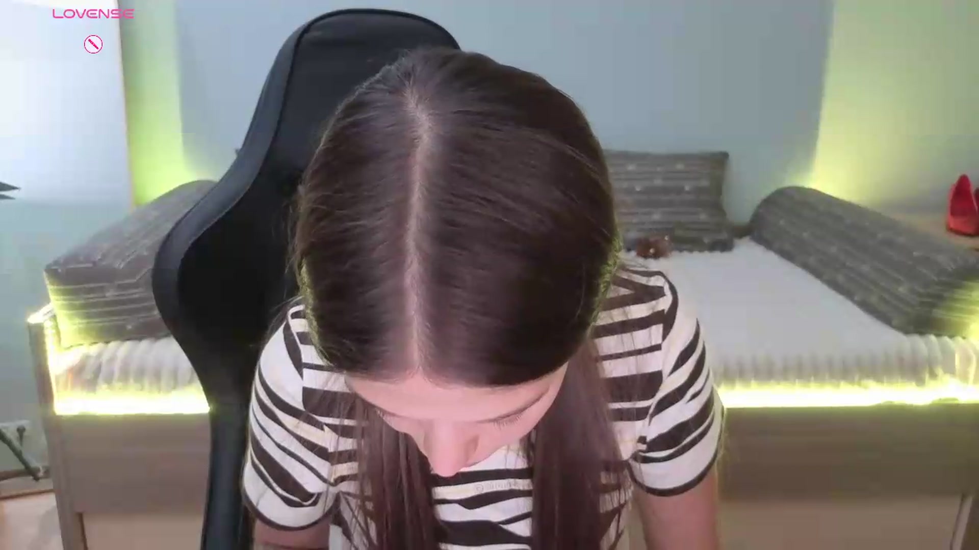 Gallery image thumbnail from JessicaB's myfreecams stream on, 07/10/2026, 15:47 image 10 of 20
