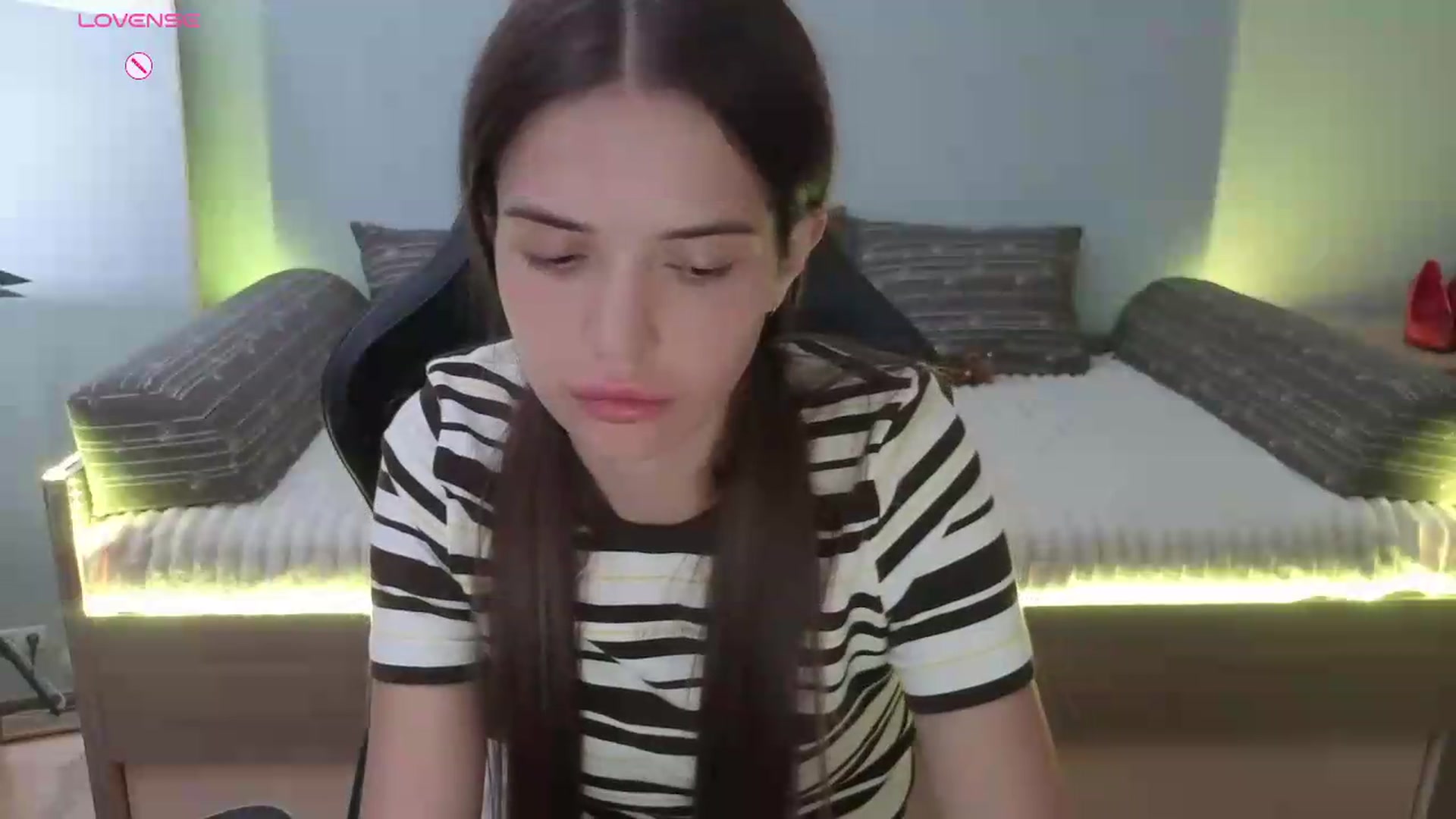 Gallery image thumbnail from JessicaB's myfreecams stream on, 07/10/2026, 15:47 image 14 of 20