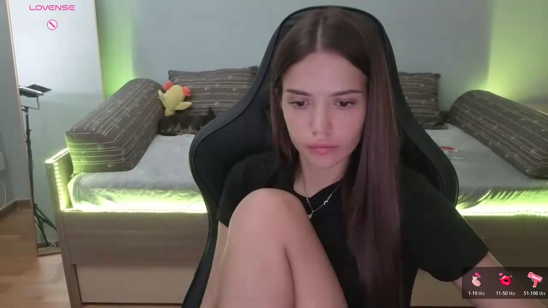 Gallery image thumbnail from JessicaB's myfreecams stream on, 07/16/2026, 13:06 image 17 of 20