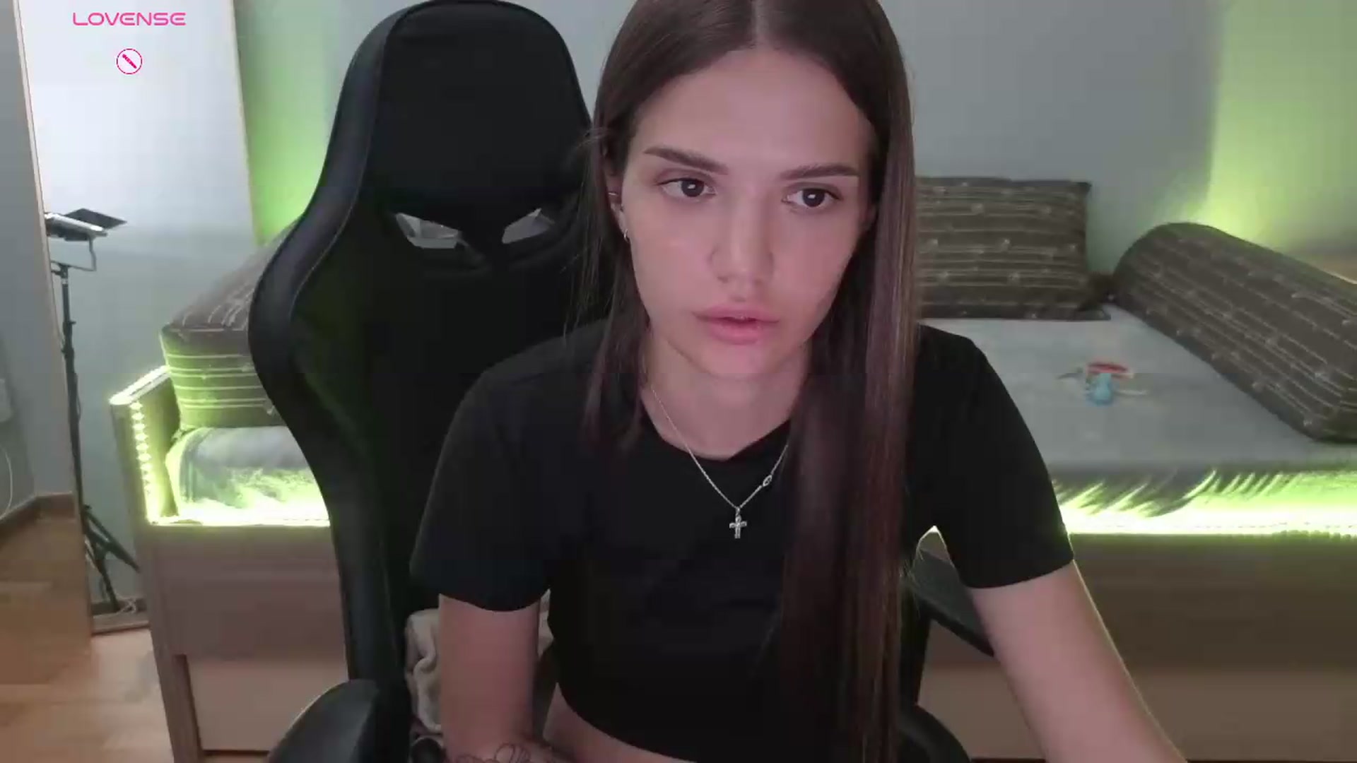 Gallery image thumbnail from JessicaB's myfreecams stream on, 07/16/2026, 13:06 image 20 of 20