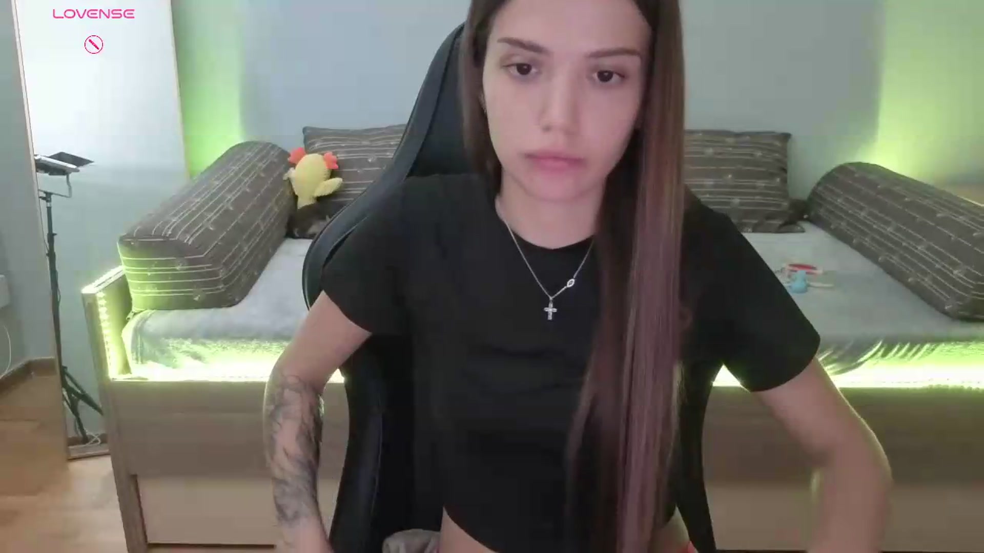 Gallery image thumbnail from JessicaB's myfreecams stream on, 07/16/2026, 13:06 image 8 of 20