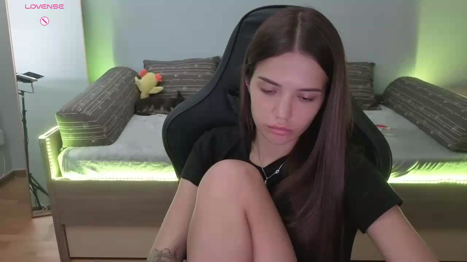 Gallery image thumbnail from JessicaB's myfreecams stream on, 07/16/2026, 13:06 image 16 of 20