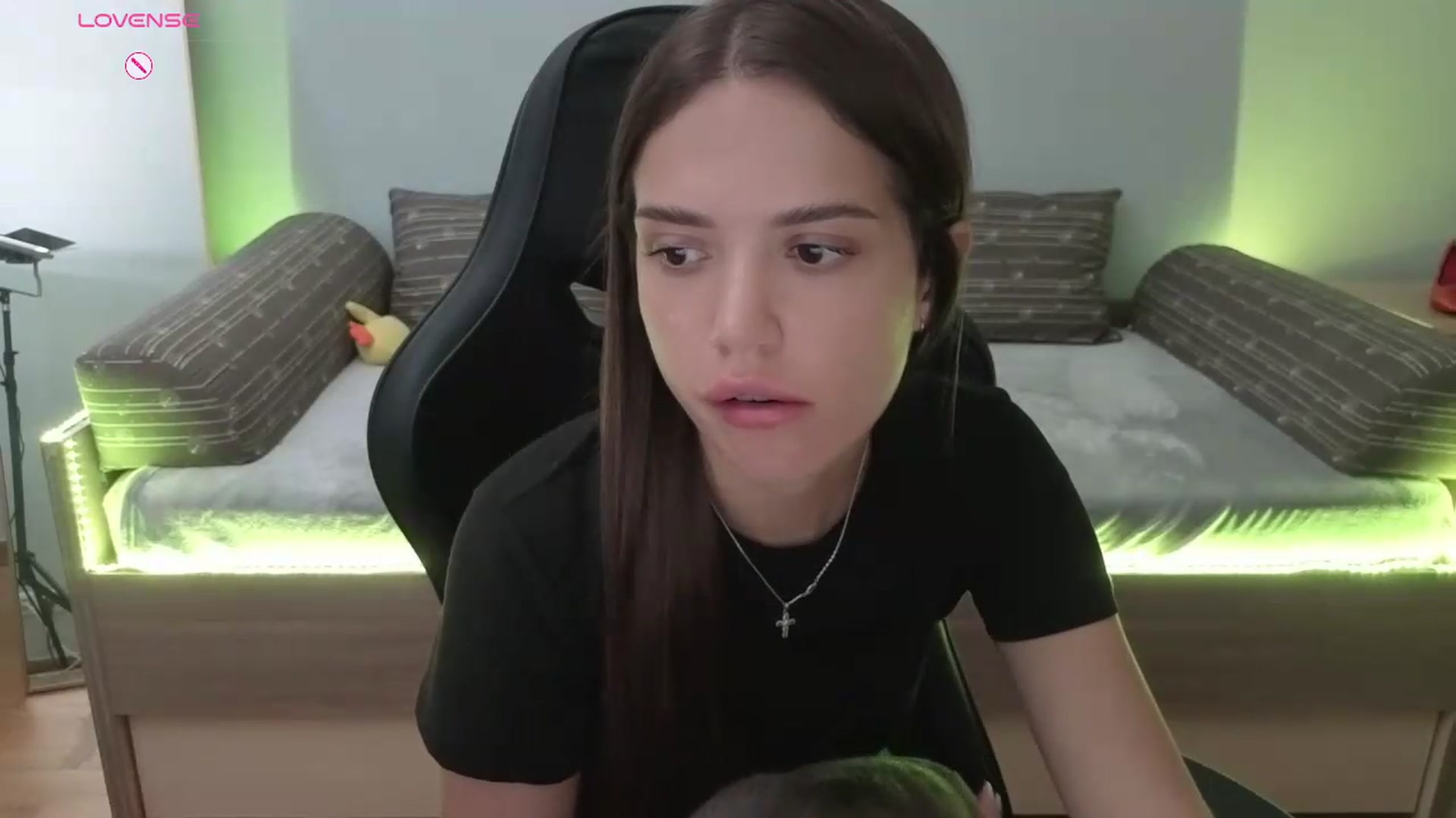 Gallery image thumbnail from JessicaB's myfreecams stream on, 07/16/2026, 13:59 image 13 of 20