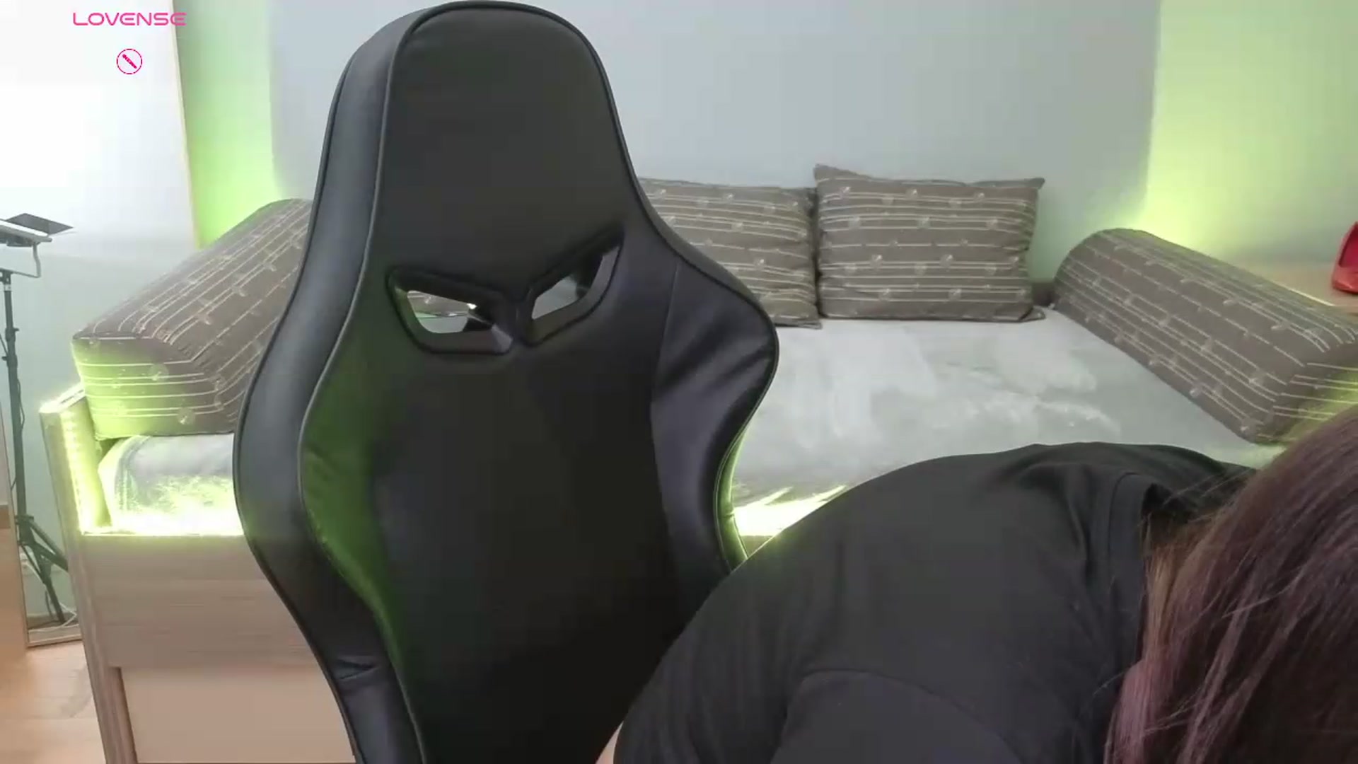 Gallery image thumbnail from JessicaB's myfreecams stream on, 07/16/2026, 13:59 image 17 of 20