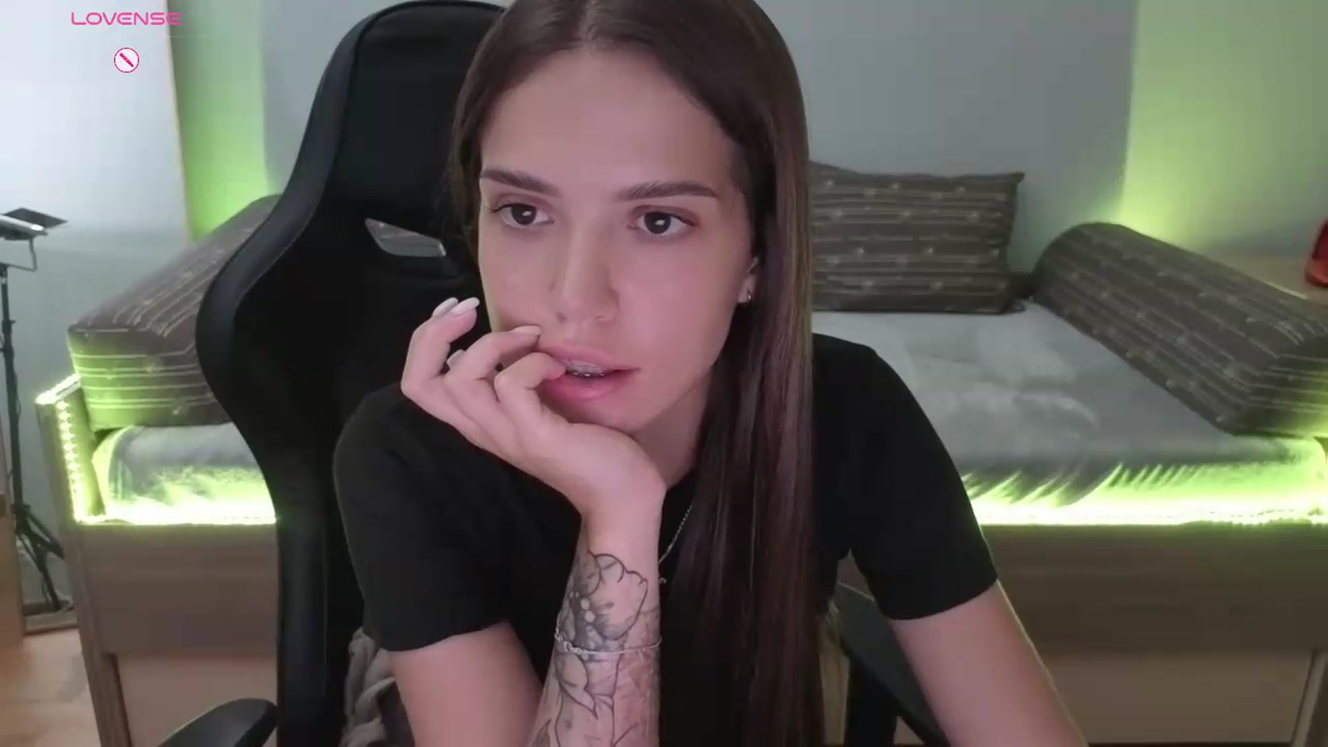 Gallery image thumbnail from JessicaB's myfreecams stream on, 07/16/2026, 13:59 image 3 of 20