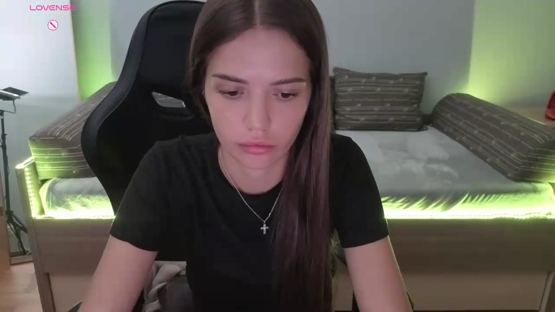 Gallery image thumbnail from JessicaB's myfreecams stream on, 07/16/2026, 13:59 image 4 of 20