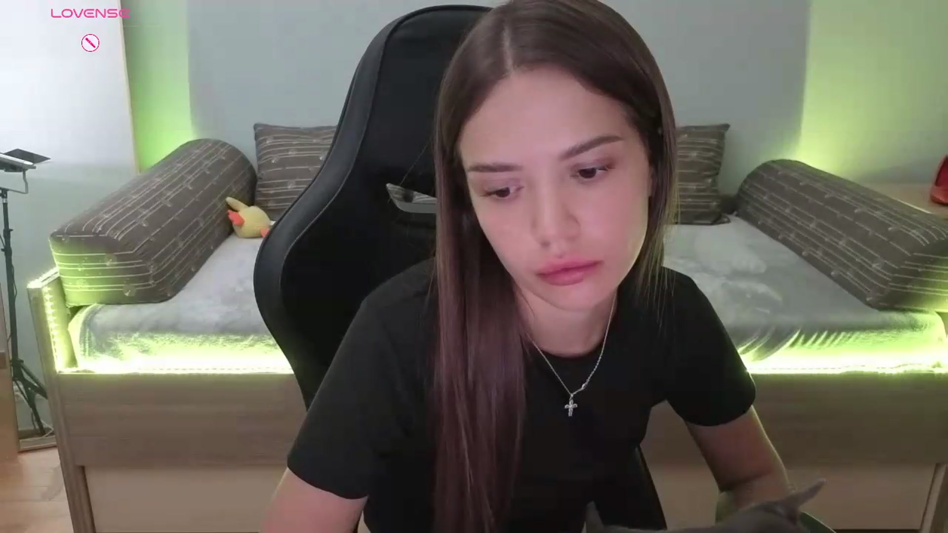 Gallery image thumbnail from JessicaB's myfreecams stream on, 07/16/2026, 13:59 image 18 of 20