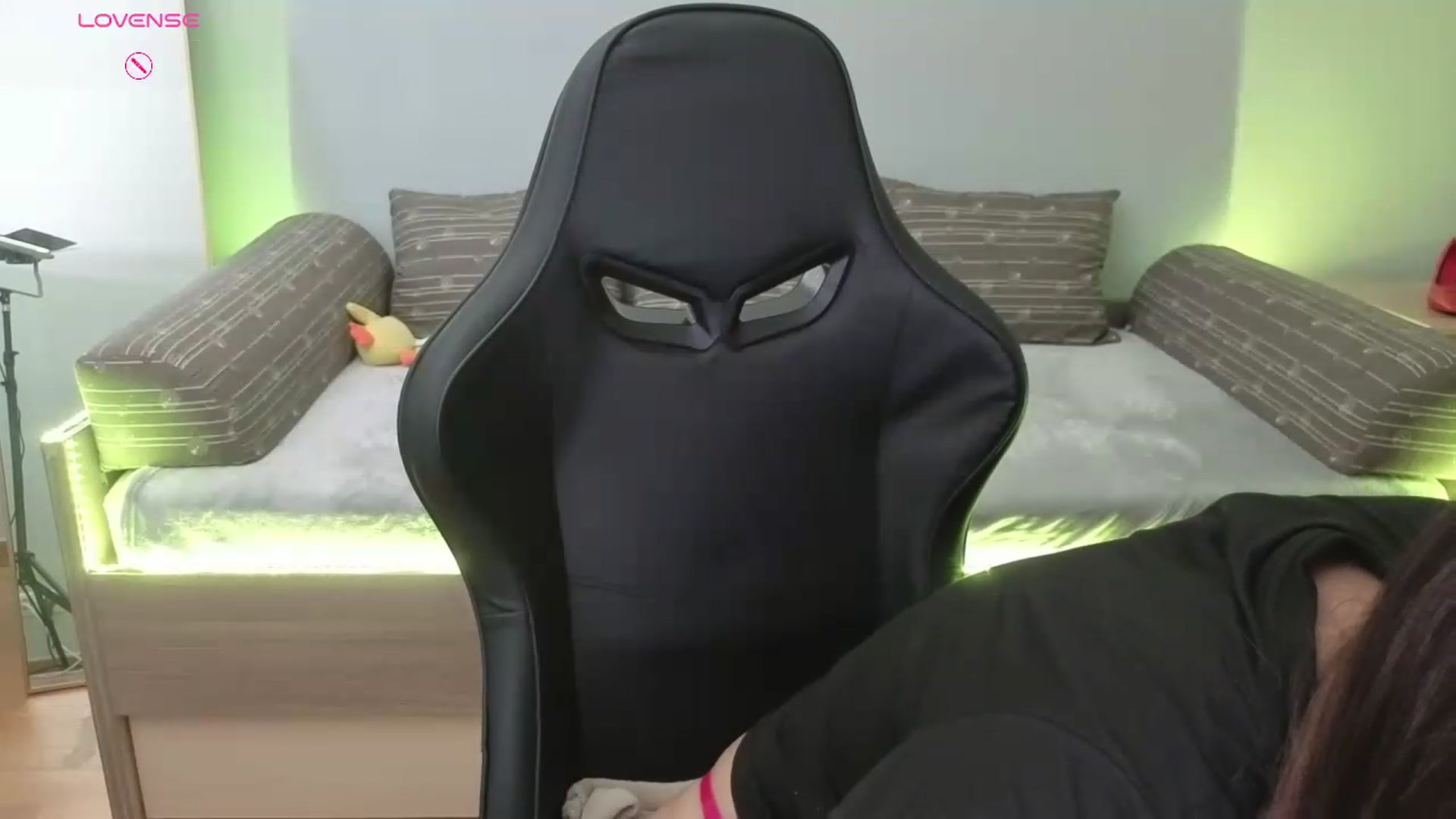 Gallery image thumbnail from JessicaB's myfreecams stream on, 07/16/2026, 13:59 image 12 of 20
