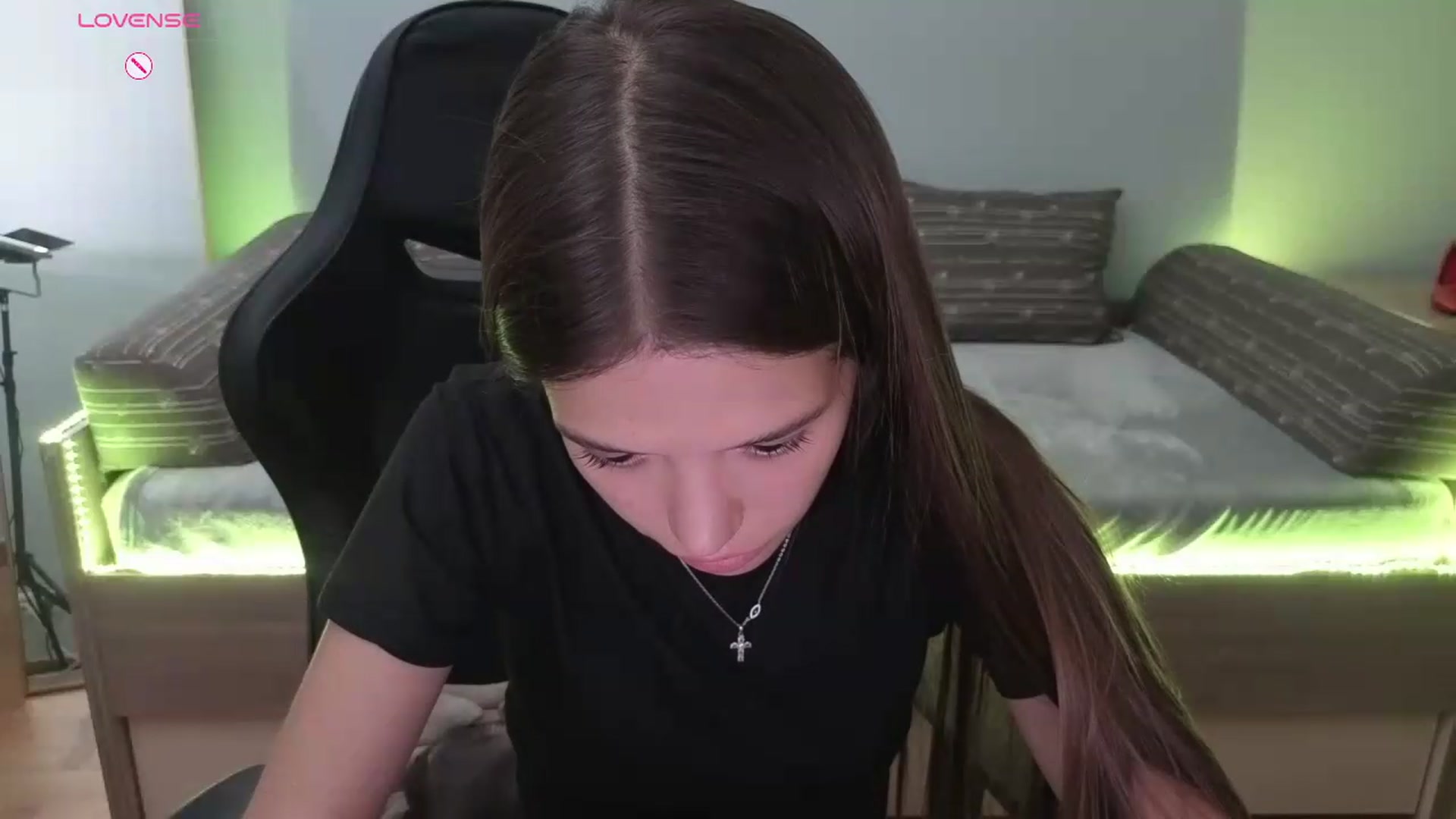 Gallery image thumbnail from JessicaB's myfreecams stream on, 07/16/2026, 13:59 image 2 of 20