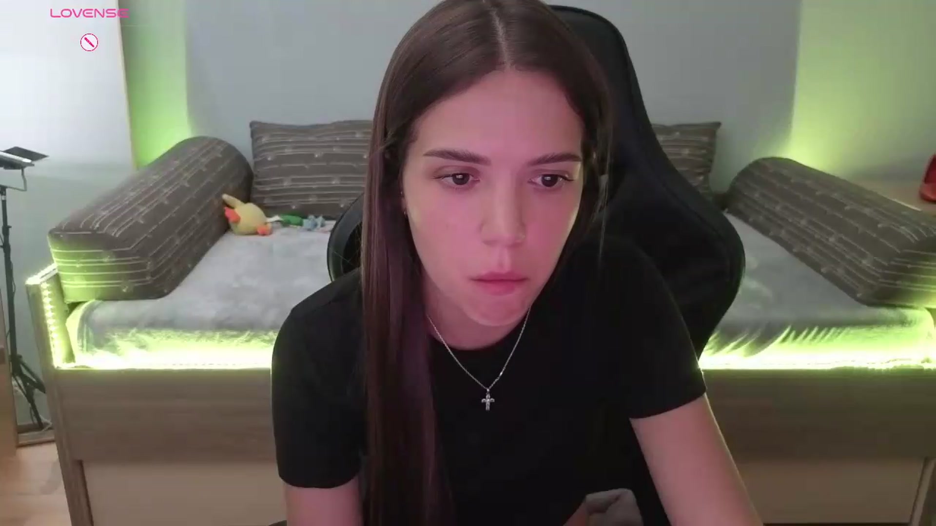 Gallery image thumbnail from JessicaB's myfreecams stream on, 07/16/2026, 13:59 image 14 of 20