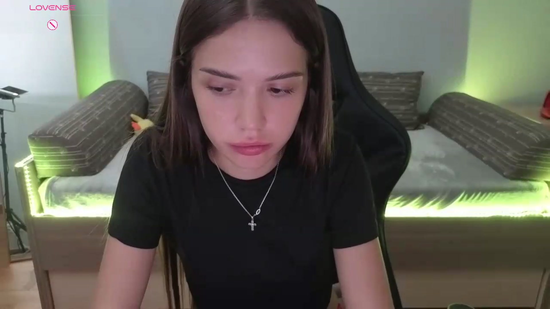 Gallery image thumbnail from JessicaB's myfreecams stream on, 07/16/2026, 13:59 image 11 of 20