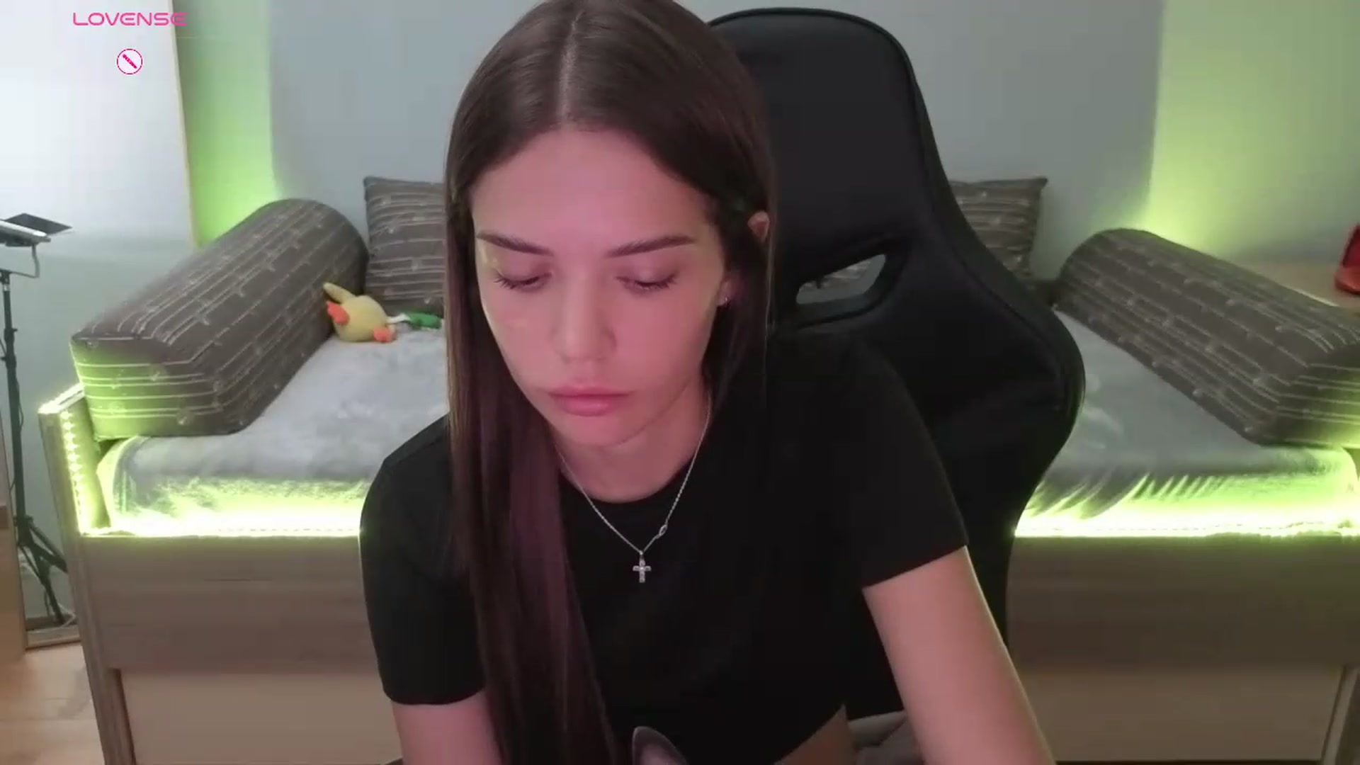 Gallery image thumbnail from JessicaB's myfreecams stream on, 07/16/2026, 13:59 image 15 of 20