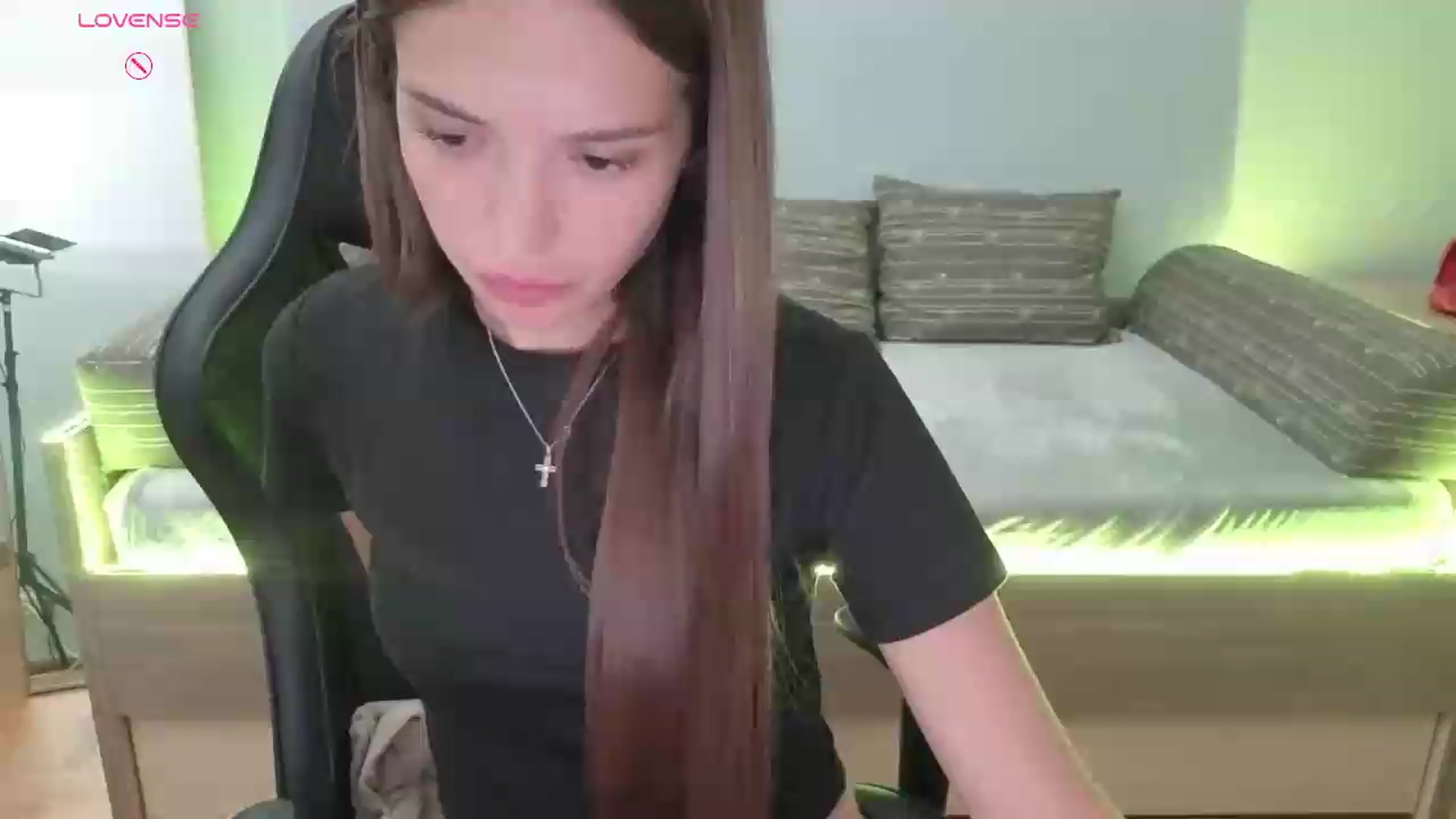 Gallery image thumbnail from JessicaB's myfreecams stream on, 07/16/2026, 13:59 image 7 of 20