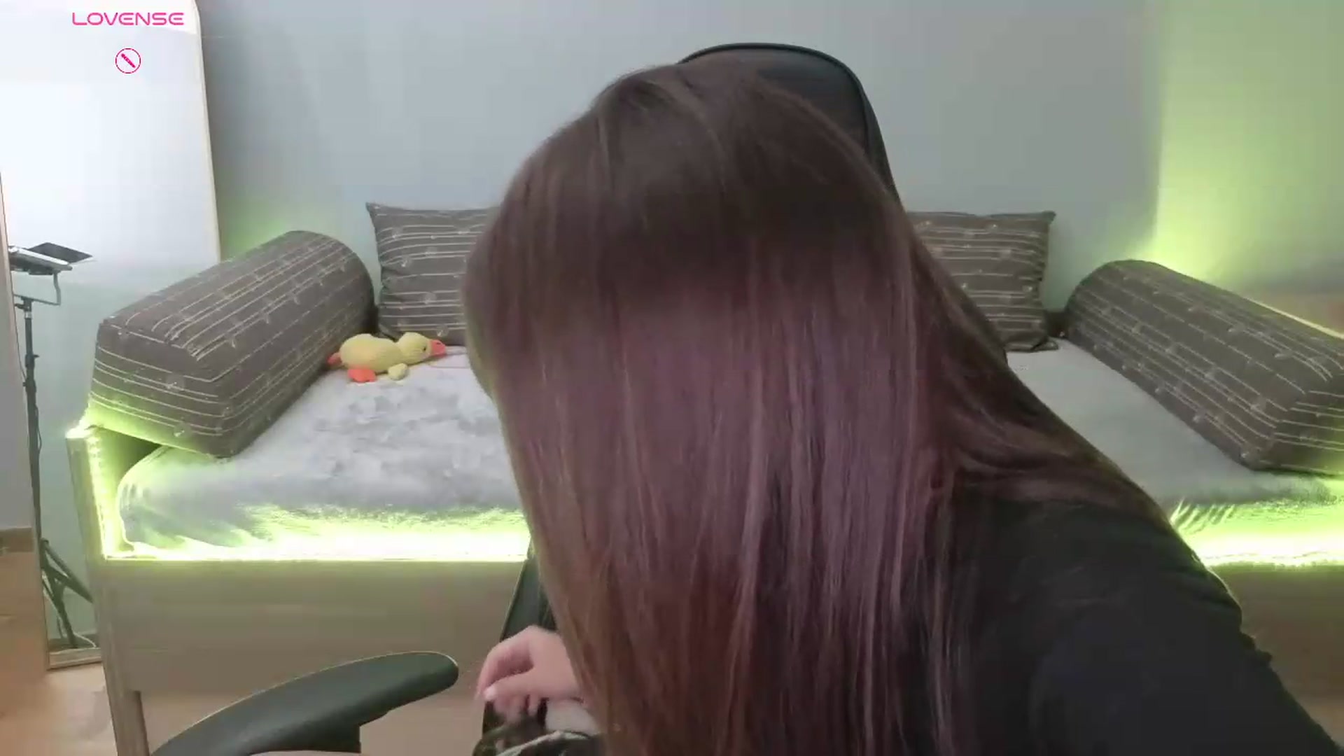 Gallery image thumbnail from JessicaB's myfreecams stream on, 07/16/2026, 16:42 image 3 of 20