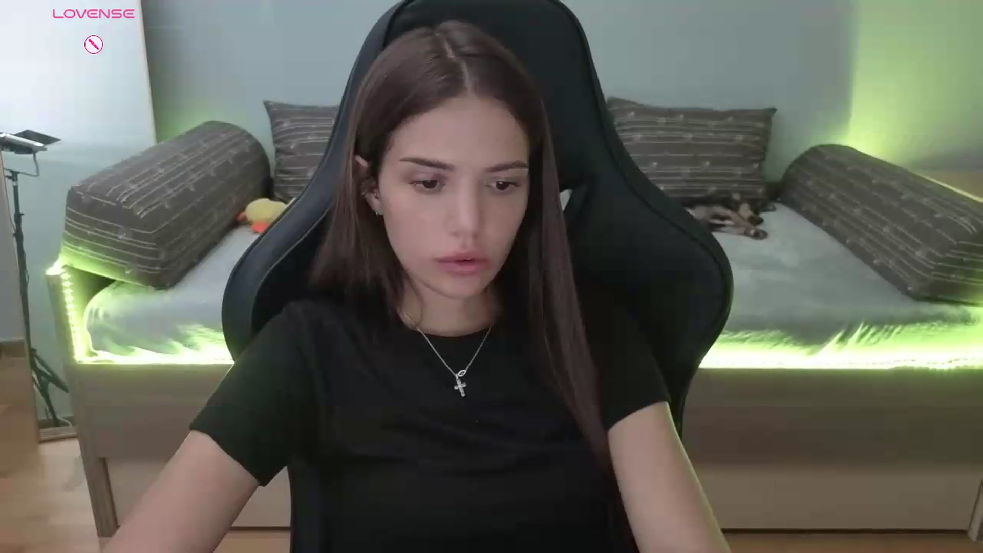 Gallery image thumbnail from JessicaB's myfreecams stream on, 07/16/2026, 16:42 image 8 of 20
