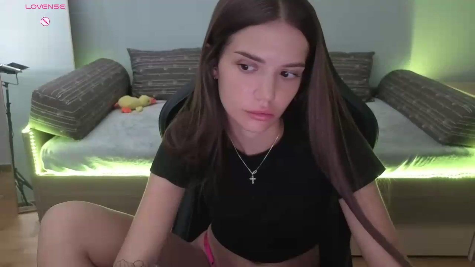 Gallery image thumbnail from JessicaB's myfreecams stream on, 07/16/2026, 16:42 image 16 of 20