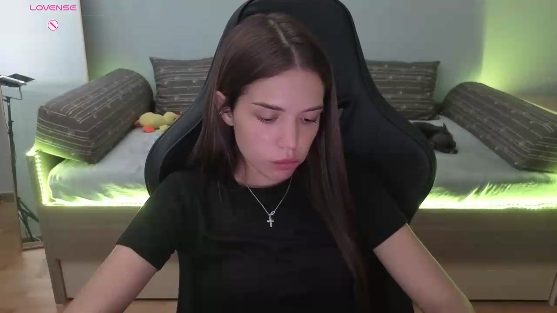 Gallery image thumbnail from JessicaB's myfreecams stream on, 07/16/2026, 16:42 image 6 of 20