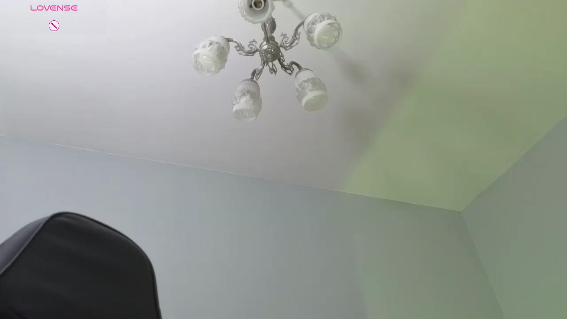Gallery image thumbnail from JessicaB's myfreecams stream on, 07/16/2026, 19:22 image 19 of 20