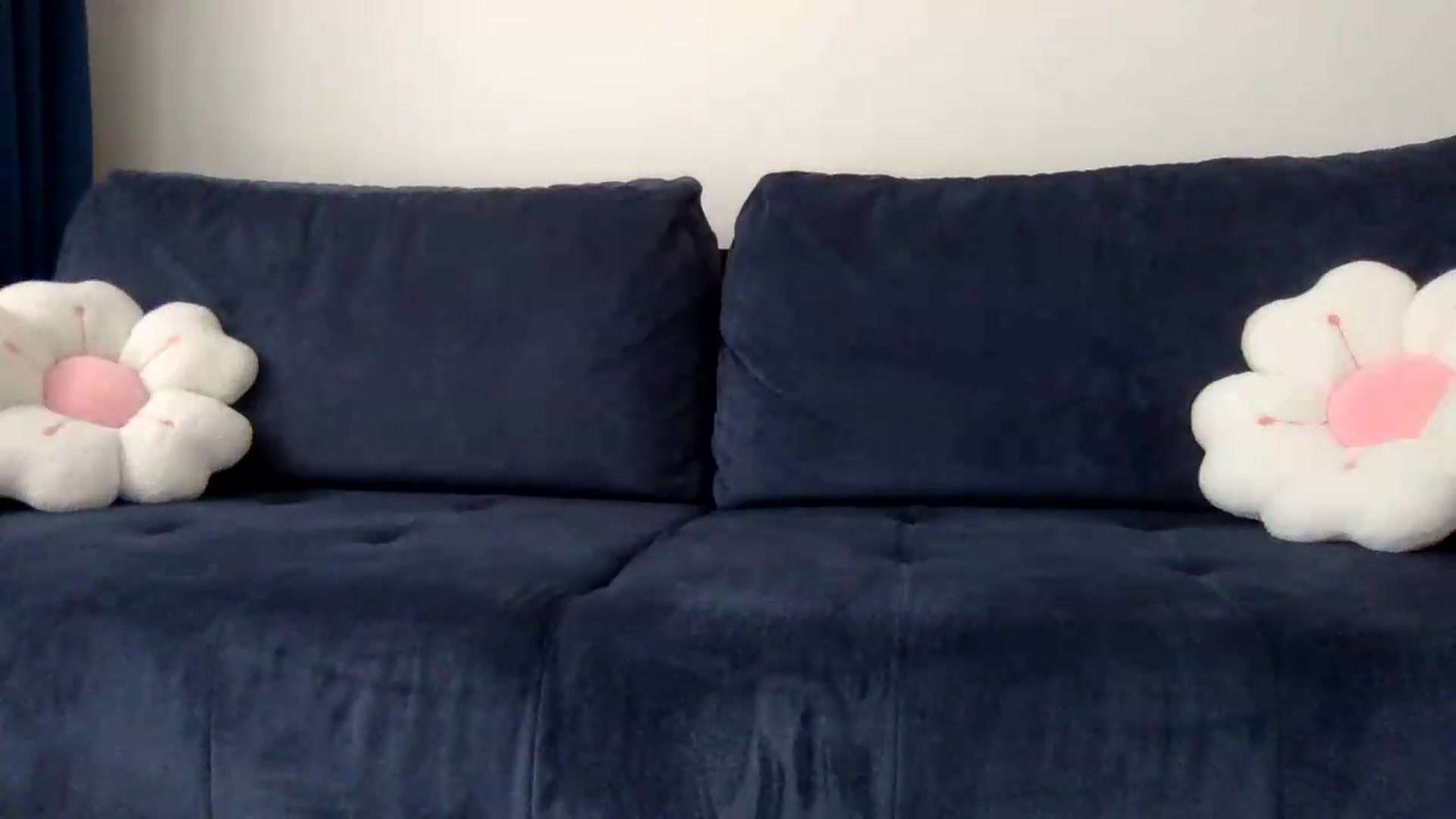 Gallery image thumbnail from JessicaB's myfreecams stream on, 07/17/2026, 13:24 image 20 of 20
