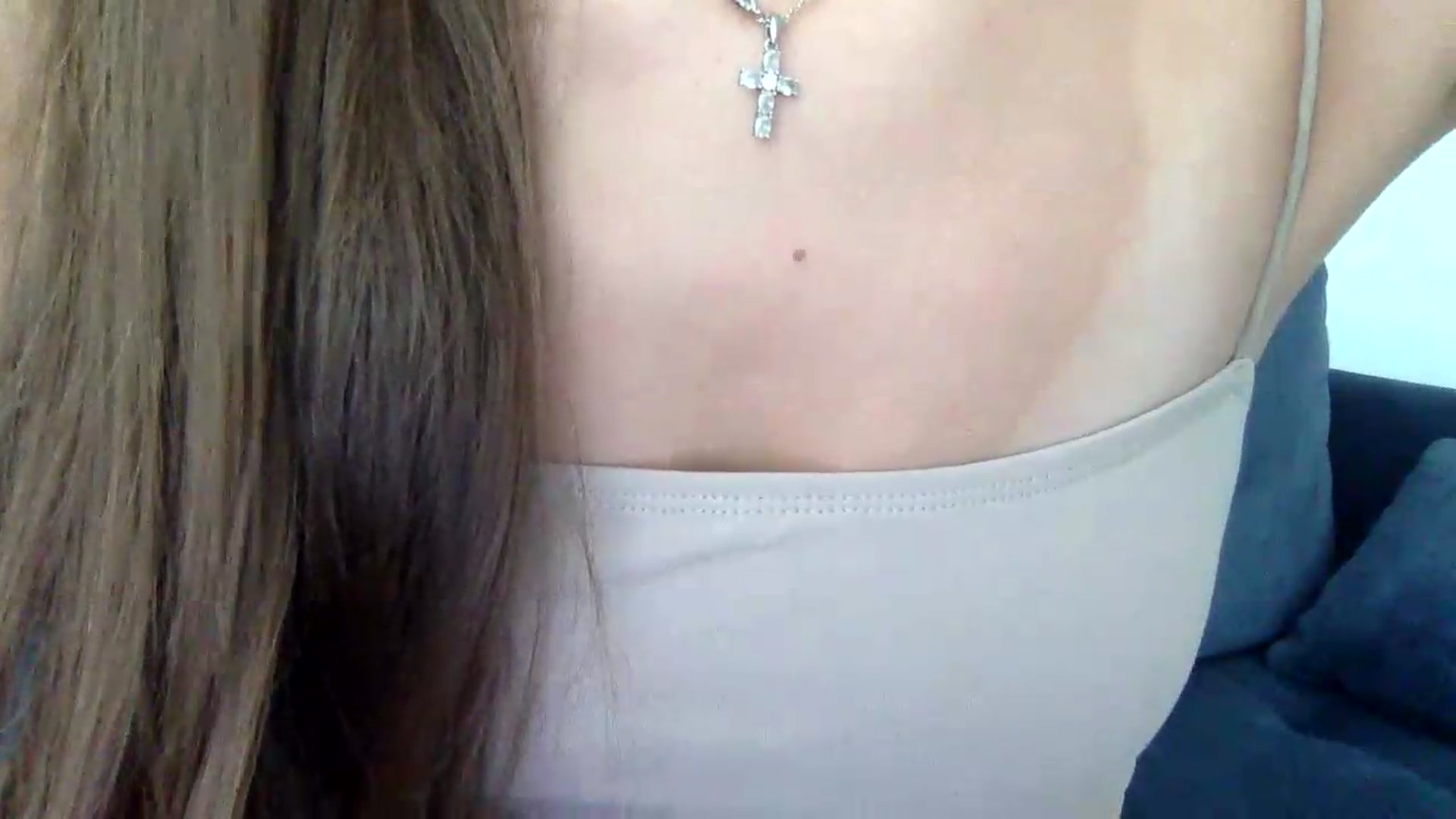 Gallery image thumbnail from JessicaB's myfreecams stream on, 07/17/2026, 15:36 image 4 of 20