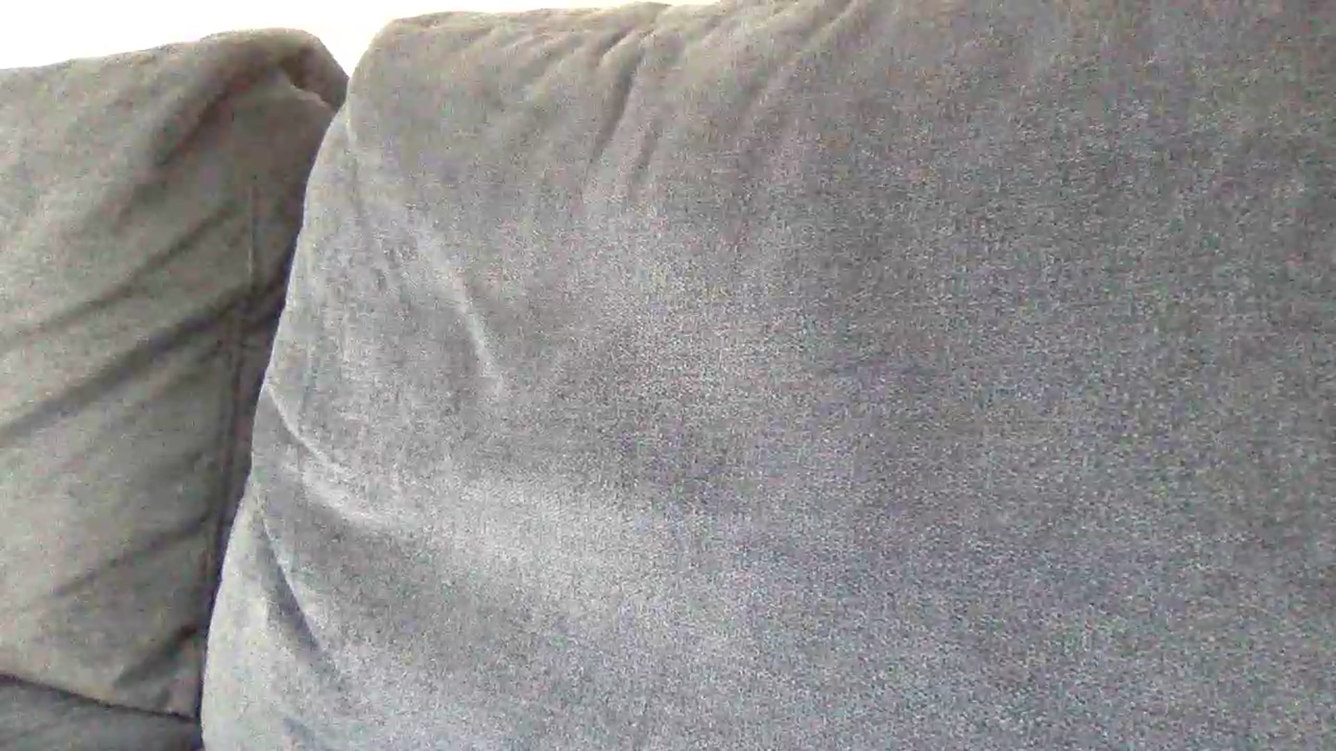 Gallery image thumbnail from JessicaB's myfreecams stream on, 07/17/2026, 15:36 image 3 of 20