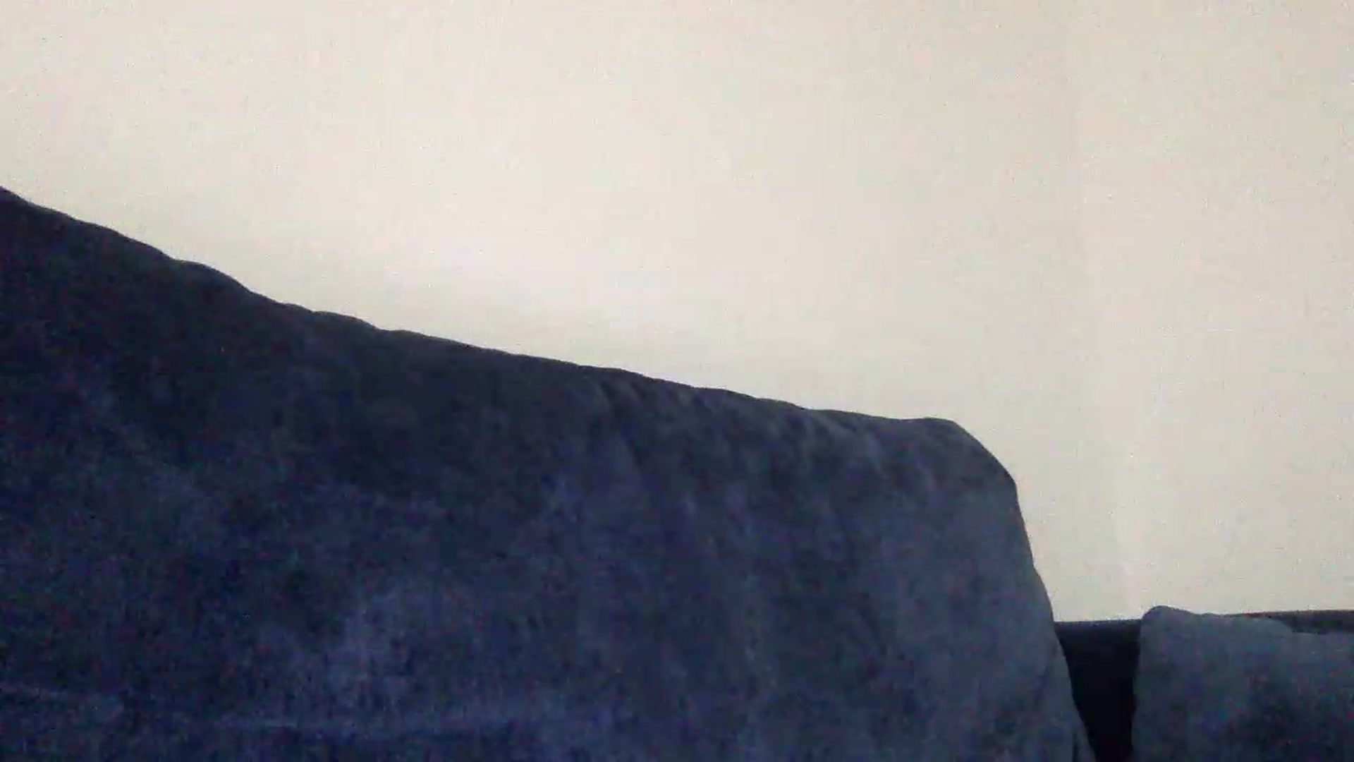 Gallery image thumbnail from JessicaB's myfreecams stream on, 07/17/2026, 16:28 image 4 of 20