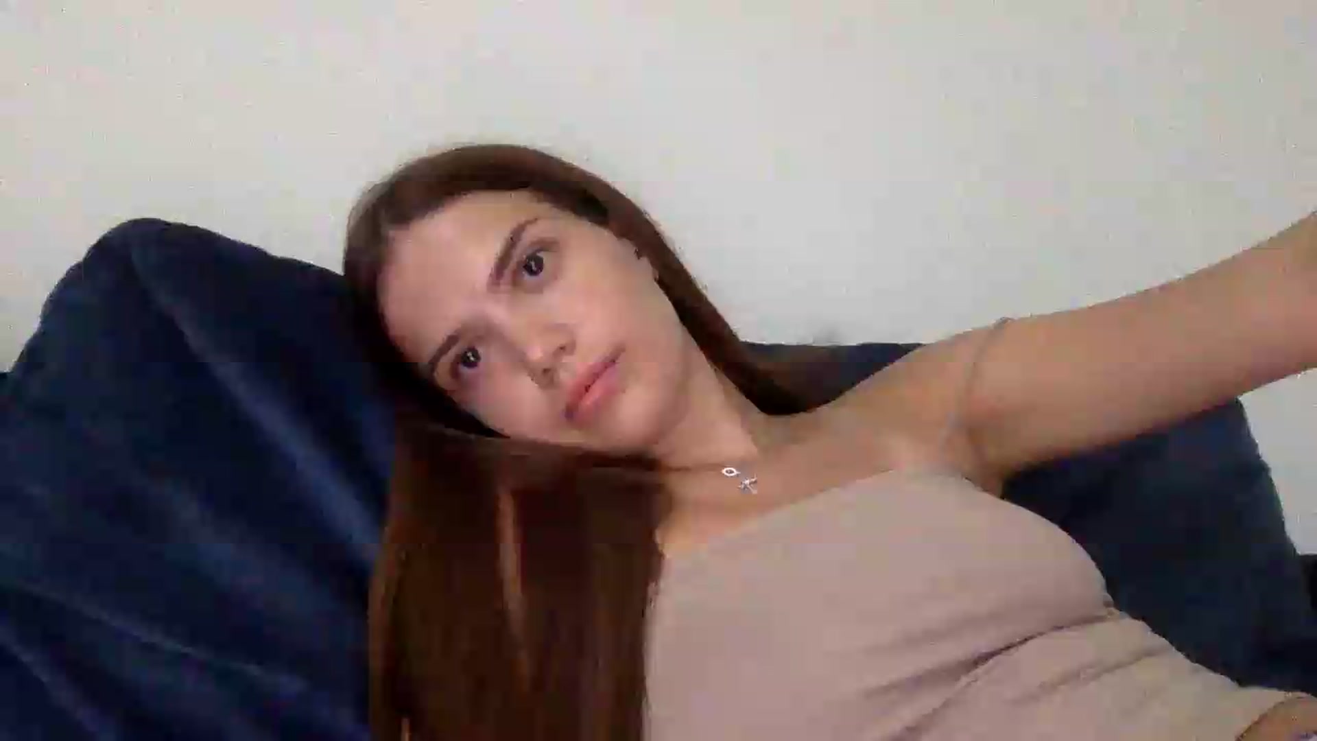 Gallery image thumbnail from JessicaB's myfreecams stream on, 07/17/2026, 16:28 image 16 of 20