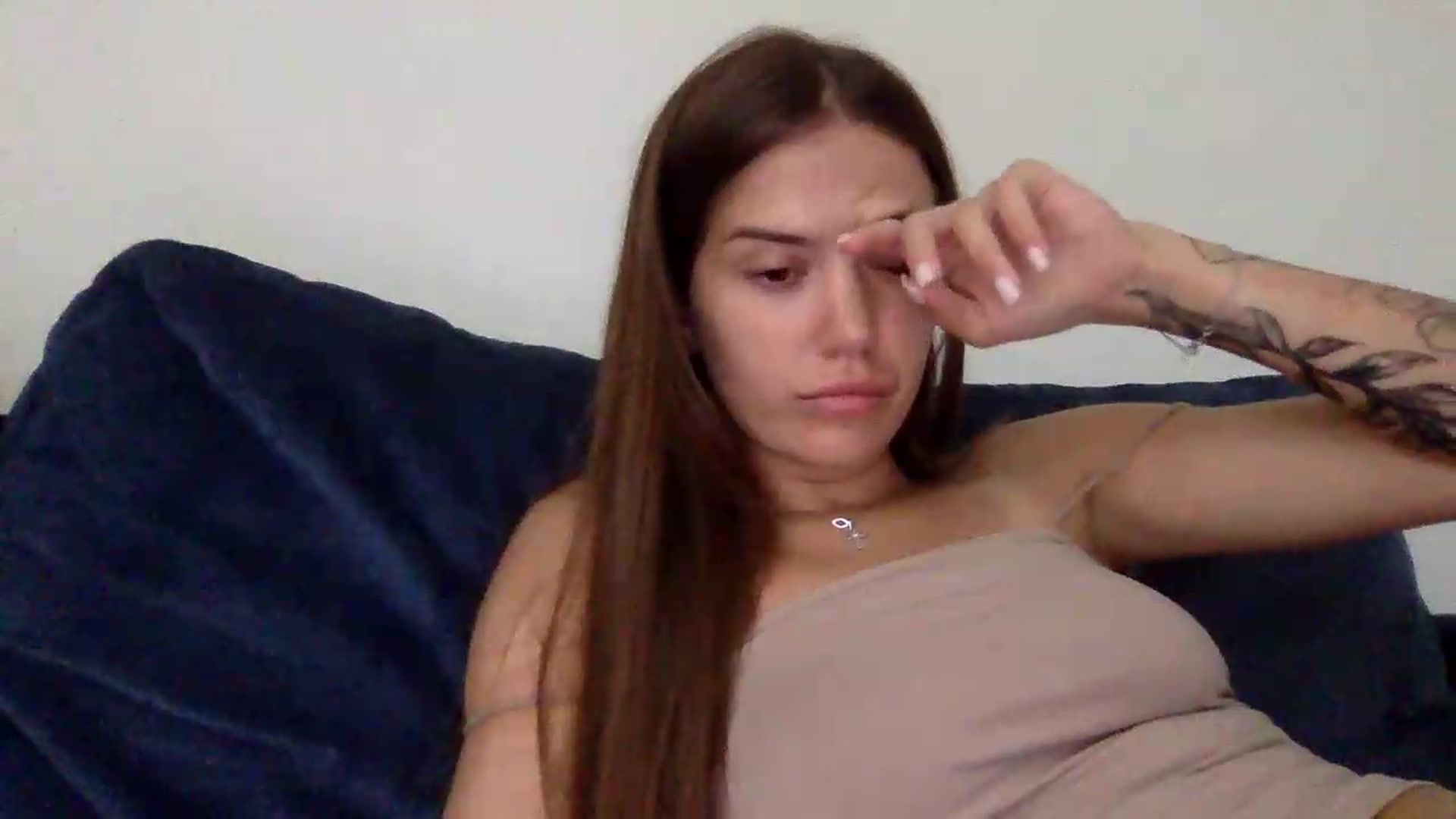 Gallery image thumbnail from JessicaB's myfreecams stream on, 07/17/2026, 16:28 image 14 of 20