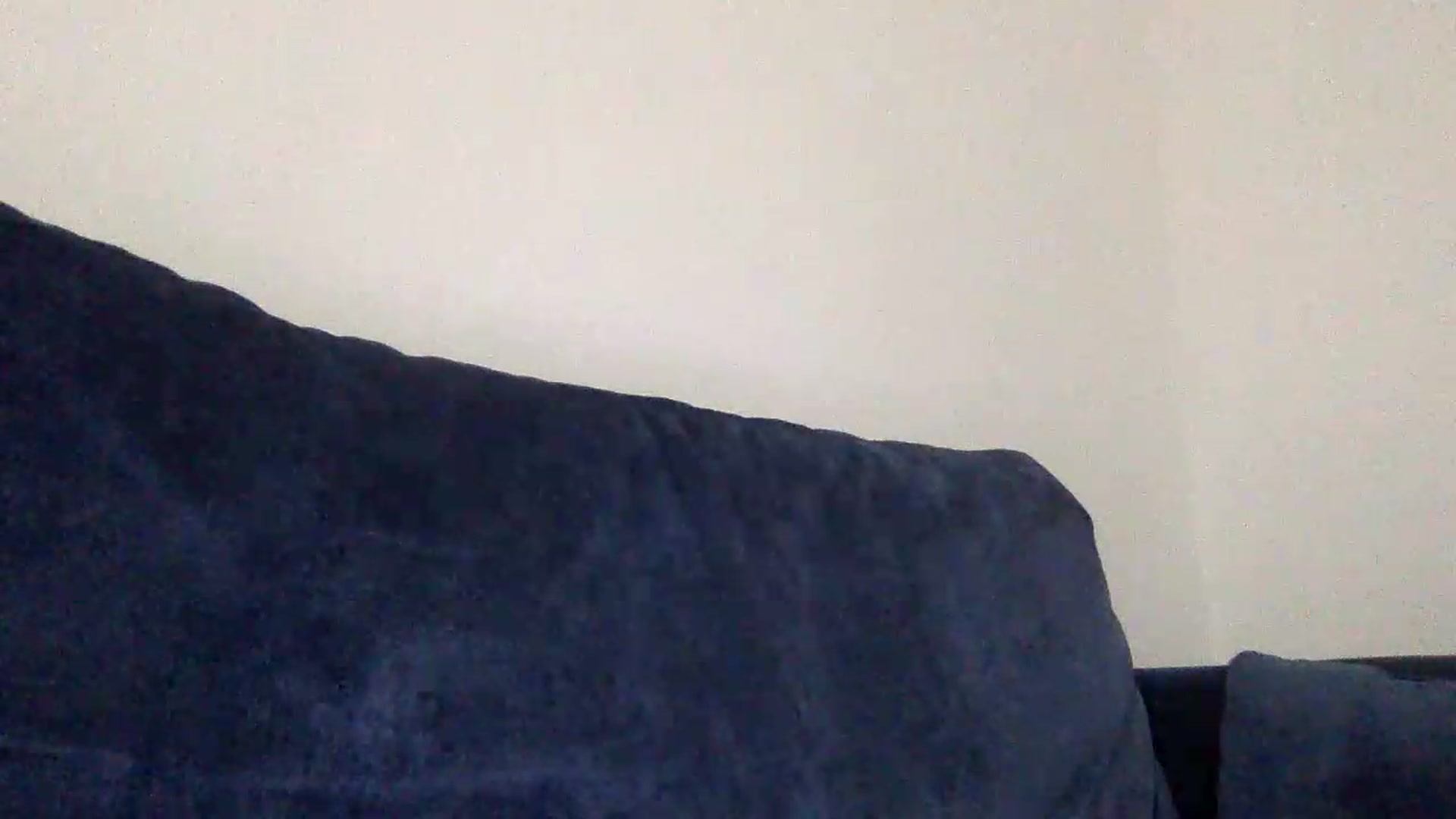 Gallery image thumbnail from JessicaB's myfreecams stream on, 07/17/2026, 16:28 image 3 of 20