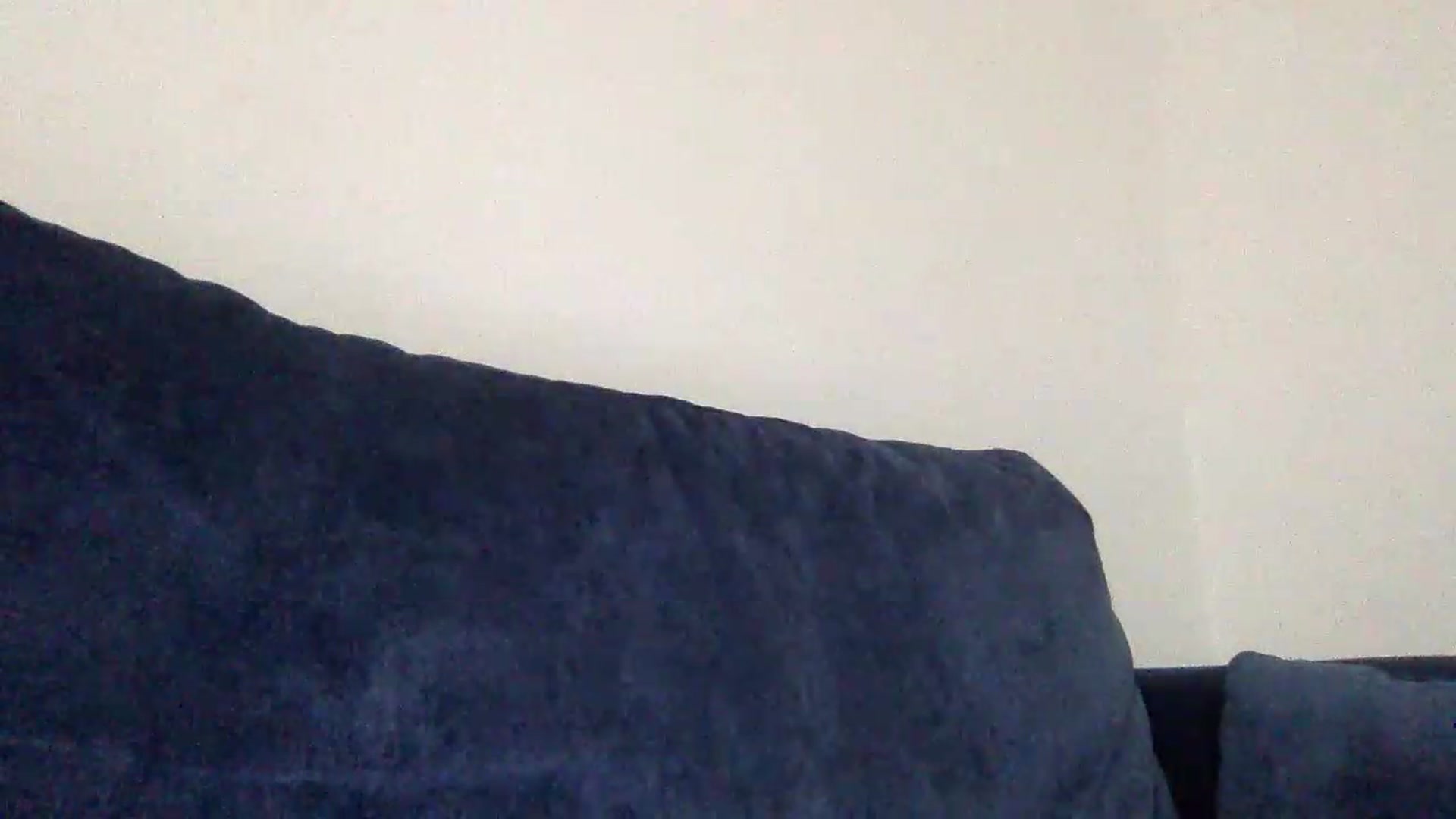 Gallery image thumbnail from JessicaB's myfreecams stream on, 07/17/2026, 16:28 image 5 of 20