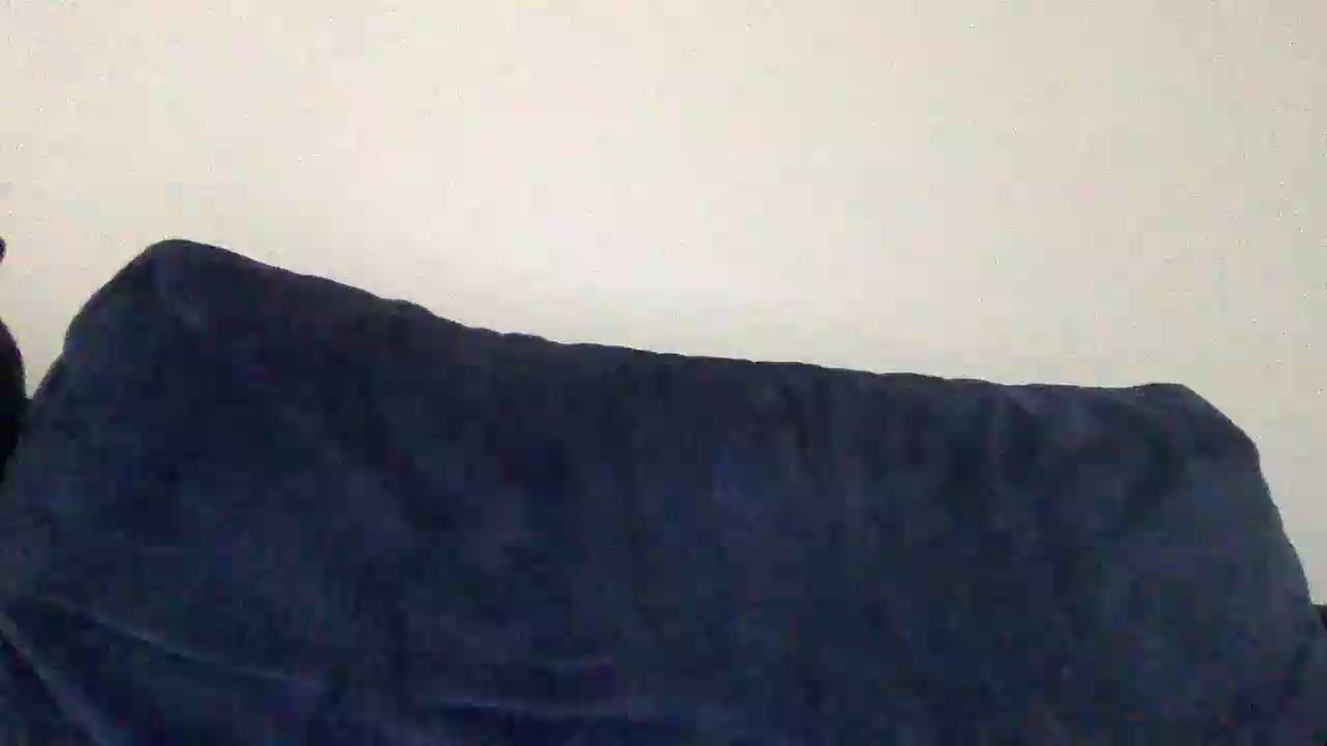 Gallery image thumbnail from JessicaB's myfreecams stream on, 07/17/2026, 16:28 image 20 of 20