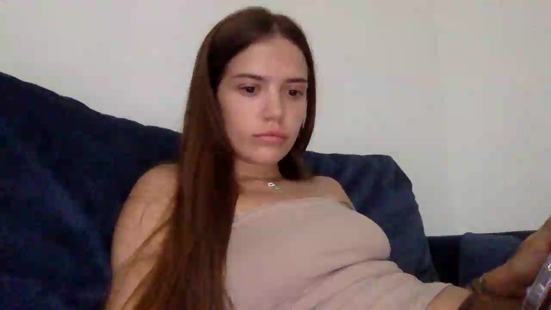 Gallery image thumbnail from JessicaB's myfreecams stream on, 07/17/2026, 16:28 image 9 of 20