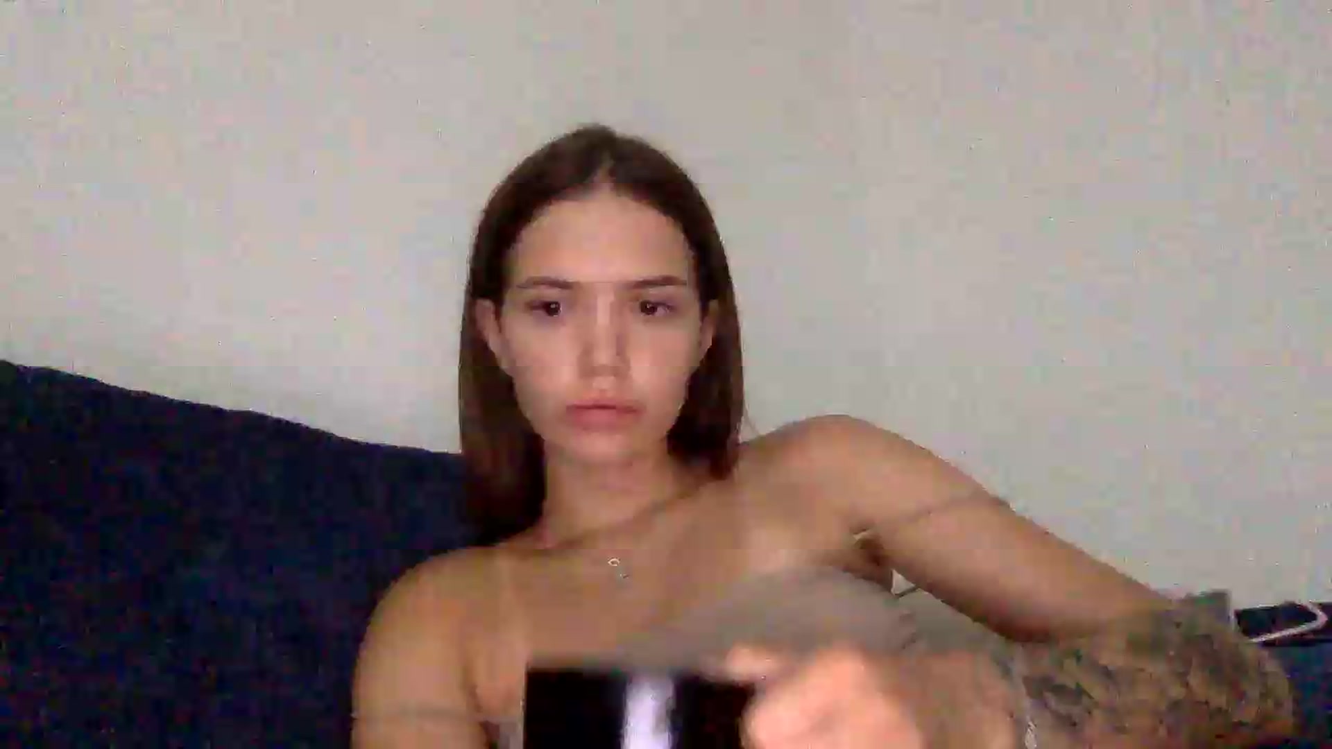 Gallery image thumbnail from JessicaB's myfreecams stream on, 07/17/2026, 17:25 image 15 of 20