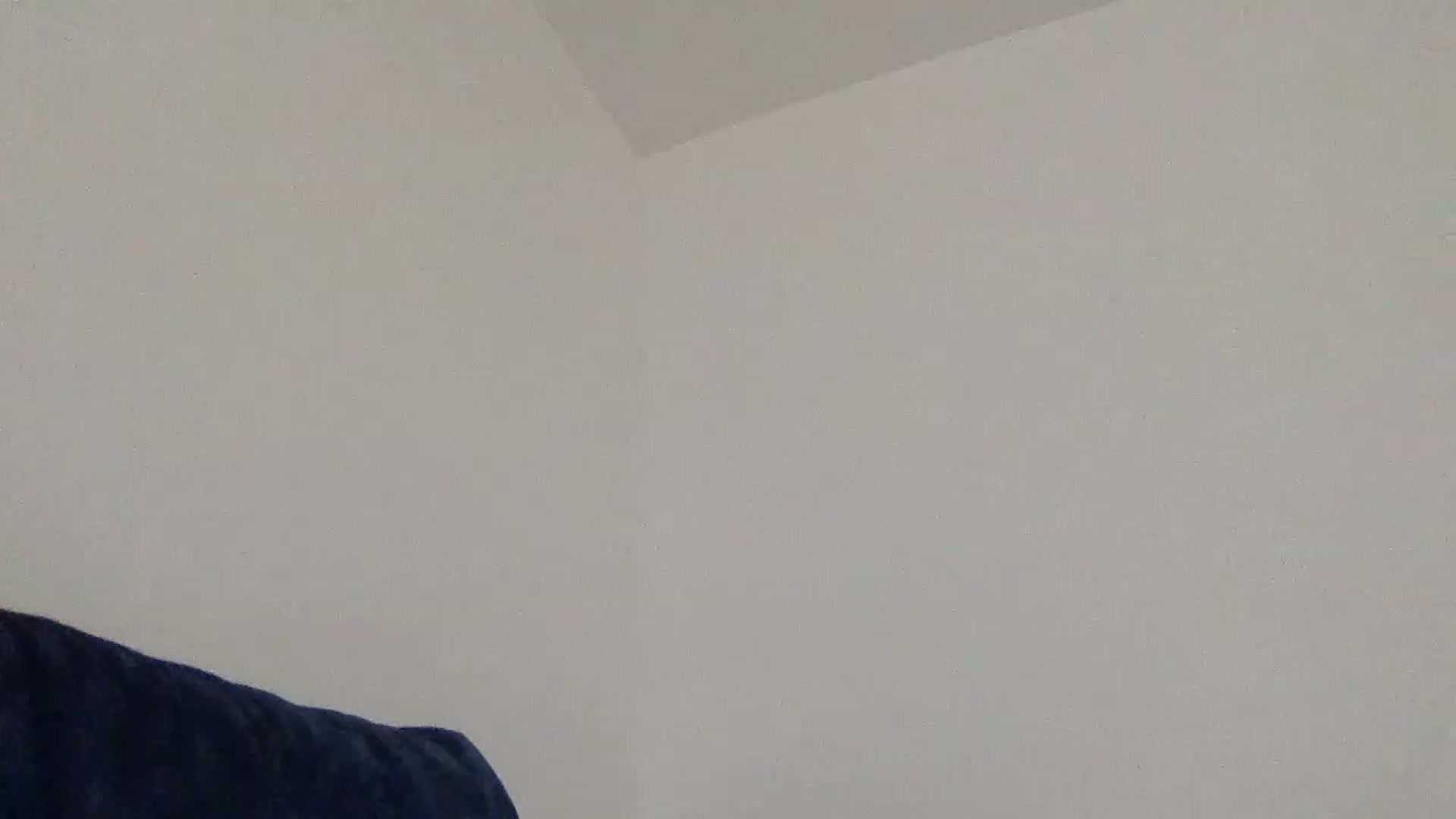Gallery image thumbnail from JessicaB's myfreecams stream on, 07/17/2026, 17:25 image 1 of 20