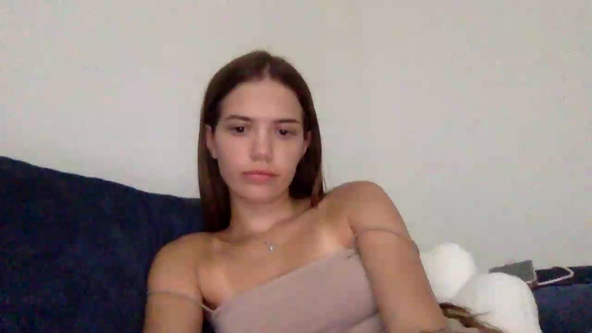 Gallery image thumbnail from JessicaB's myfreecams stream on, 07/17/2026, 17:25 image 10 of 20