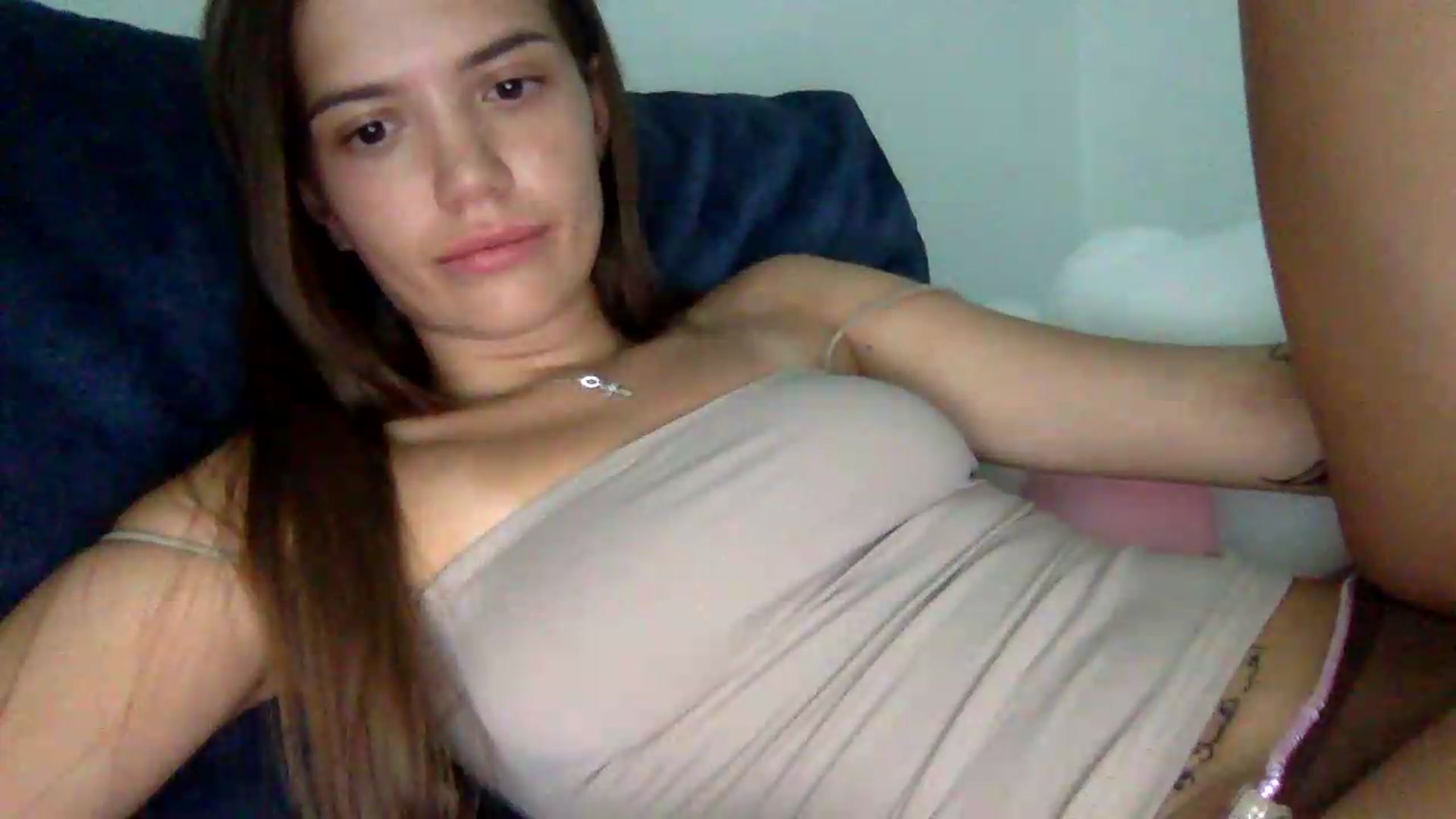 Gallery image thumbnail from JessicaB's myfreecams stream on, 07/17/2026, 17:25 image 20 of 20