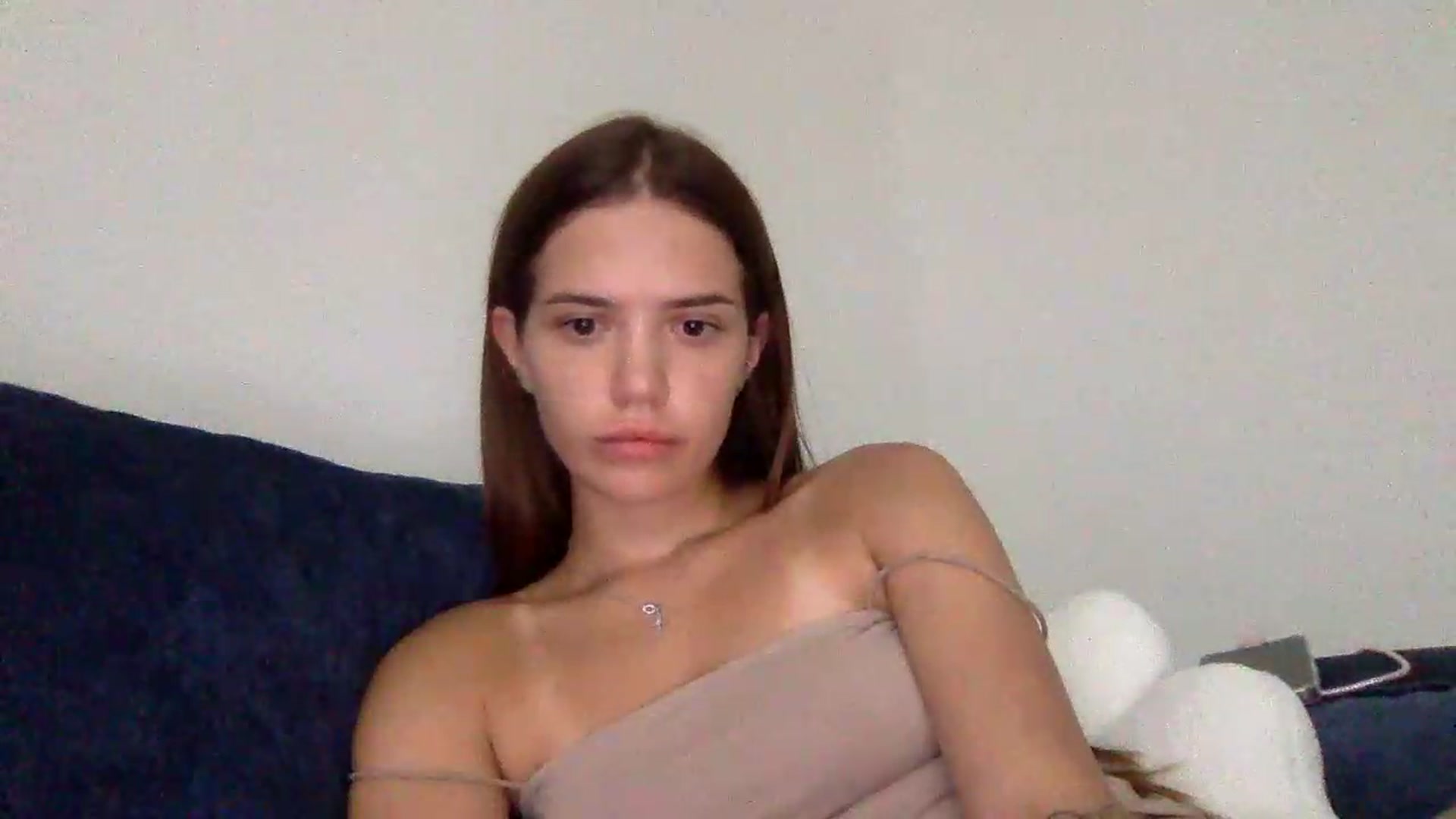 Gallery image thumbnail from JessicaB's myfreecams stream on, 07/17/2026, 17:25 image 14 of 20
