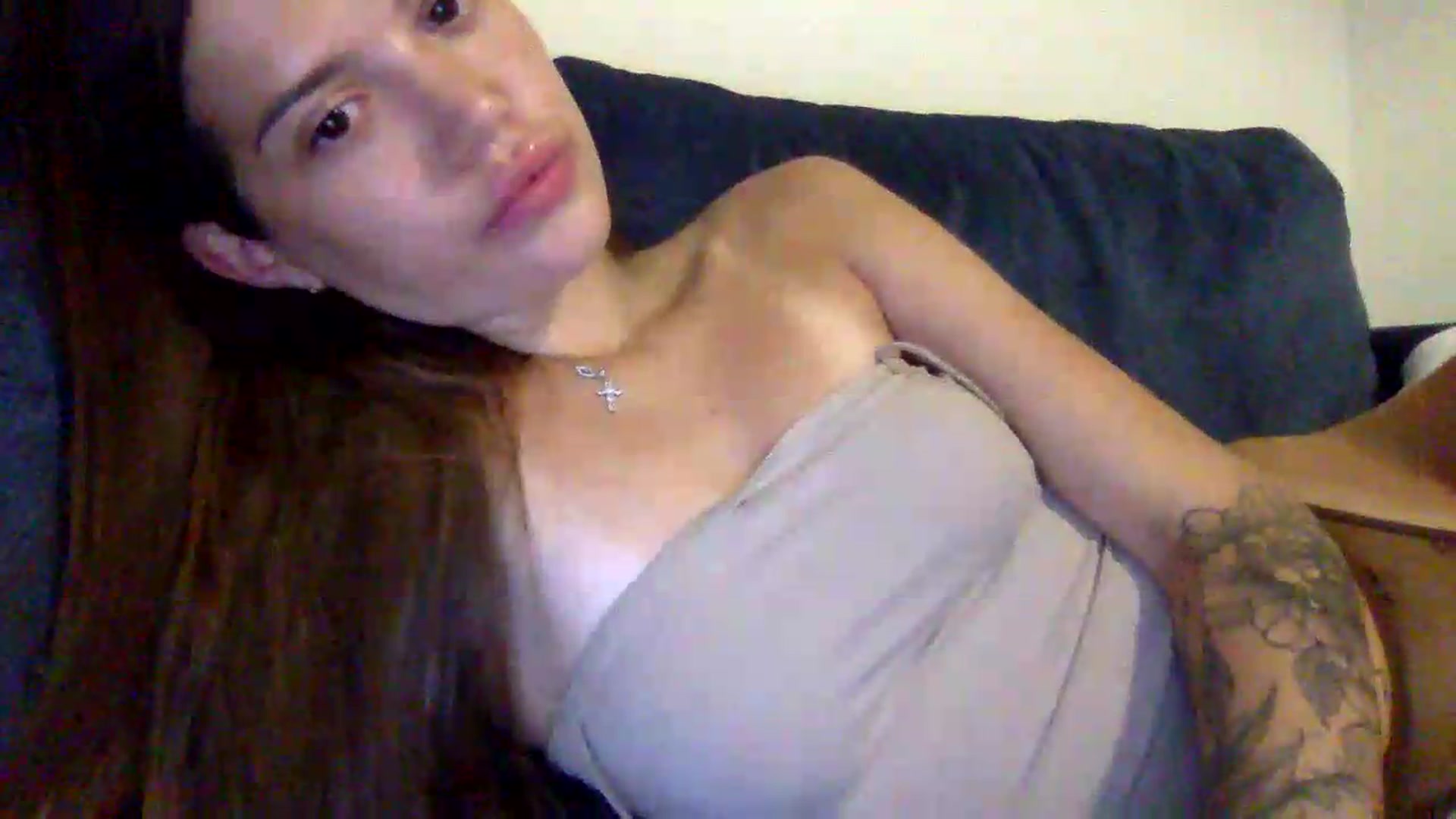 Gallery image thumbnail from JessicaB's myfreecams stream on, 07/17/2026, 19:24 image 11 of 20