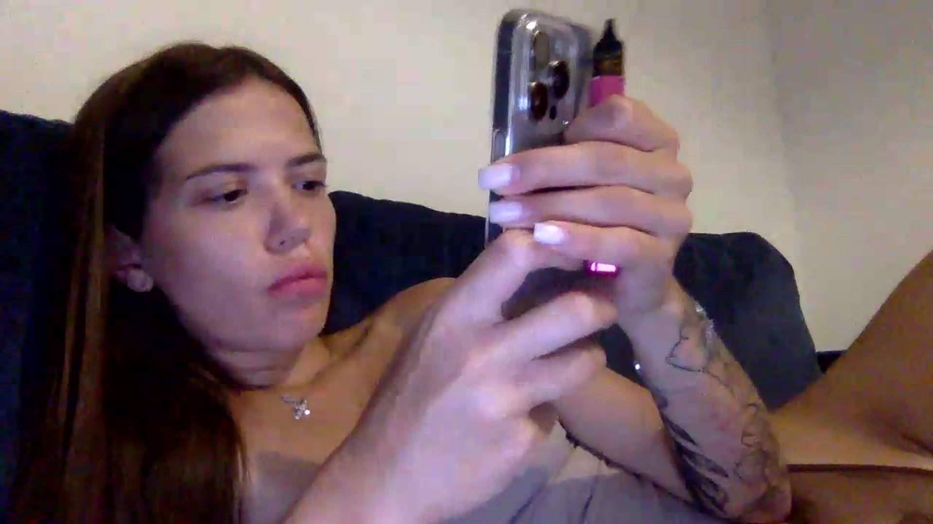 Gallery image thumbnail from JessicaB's myfreecams stream on, 07/17/2026, 19:24 image 10 of 20